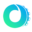 octopuscrm.io-logo