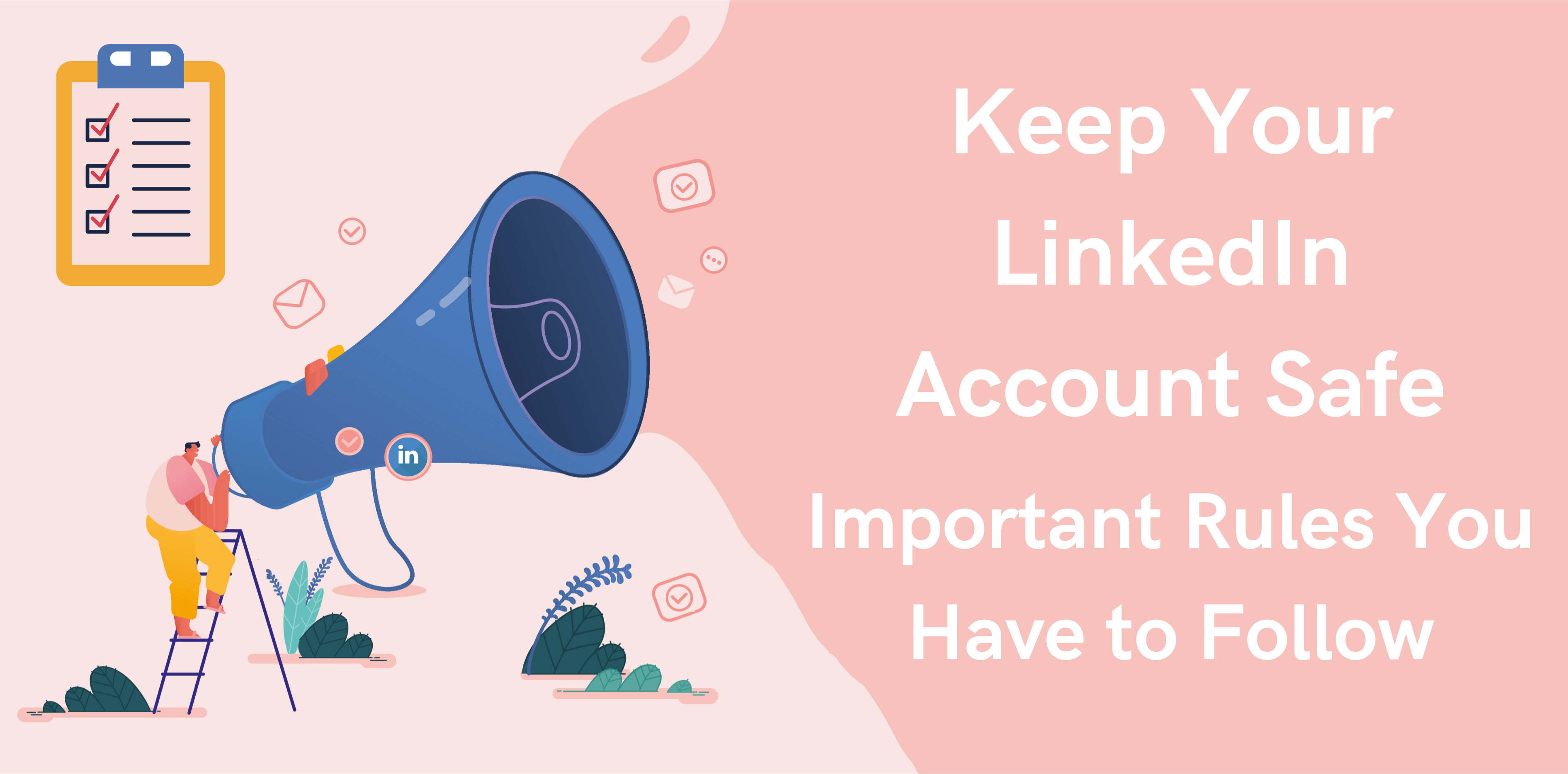 Thumbnail-Keep-Your-LinkedIn-Account-Safe
