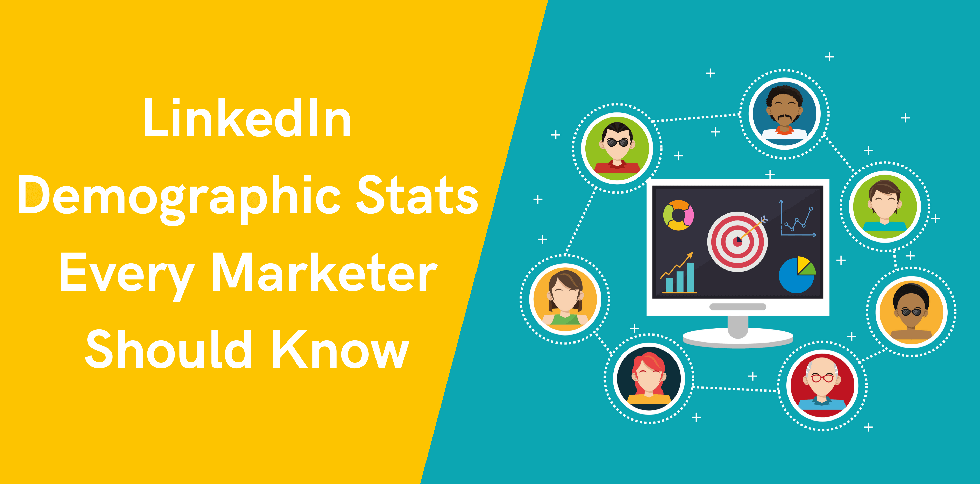 Thumbnail-LinkedIn-Demographic-Stats-Every-Marketer-Should-Know