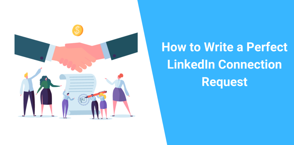 10-perfect-linkedin-connection-request-message-templates-2022