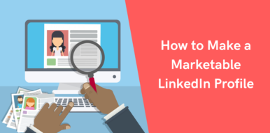 steps-marketable-linkedIn-profile