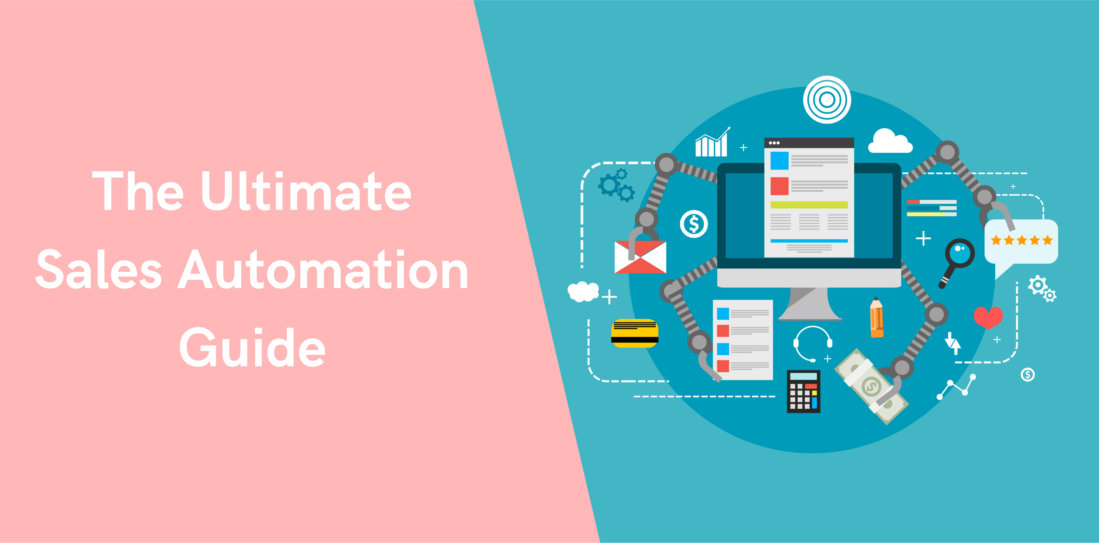 thw-ultimate-sales-automation-guide