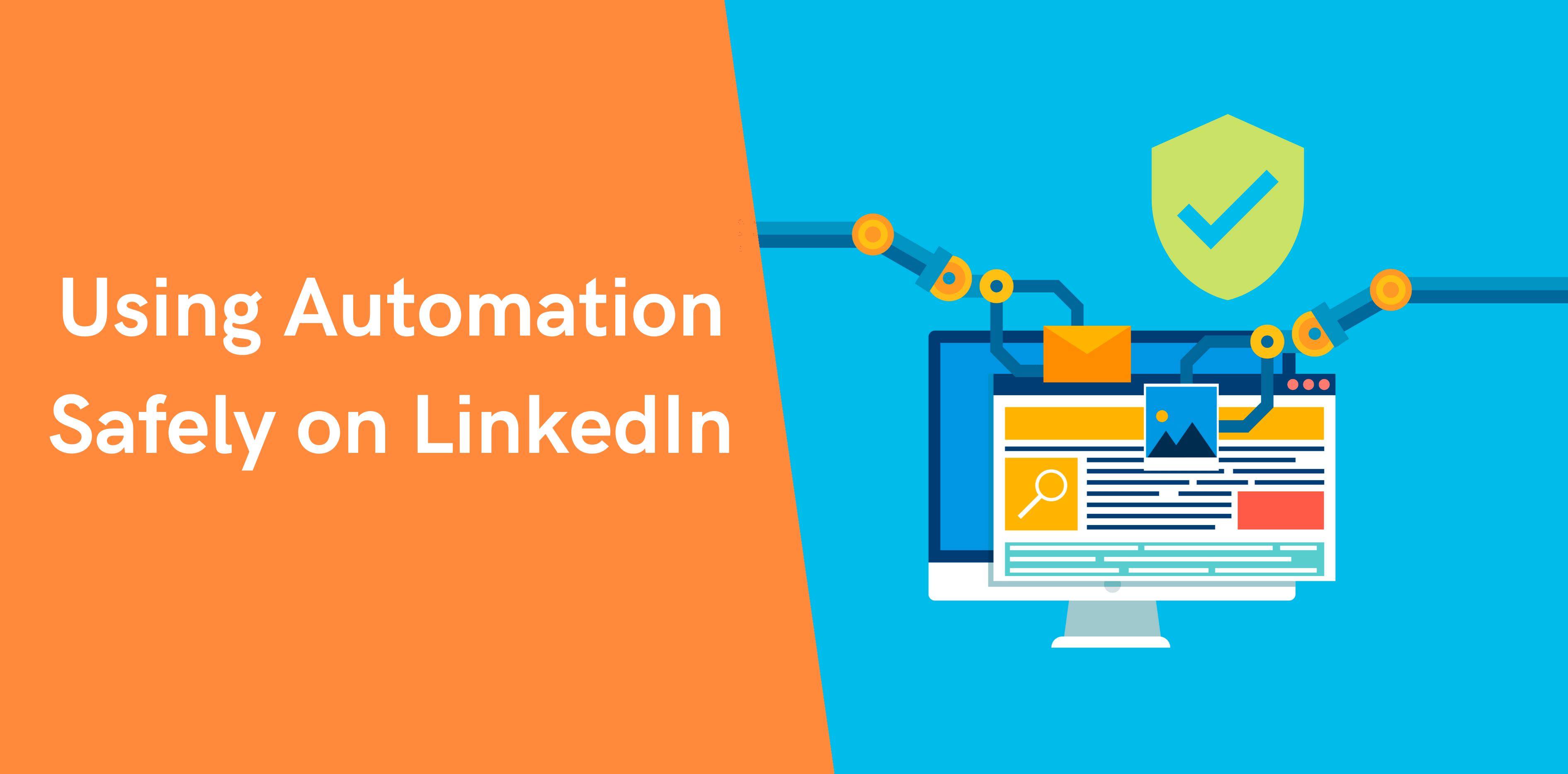 Thumb-Using-Automation-Safely-on-LinkedIn