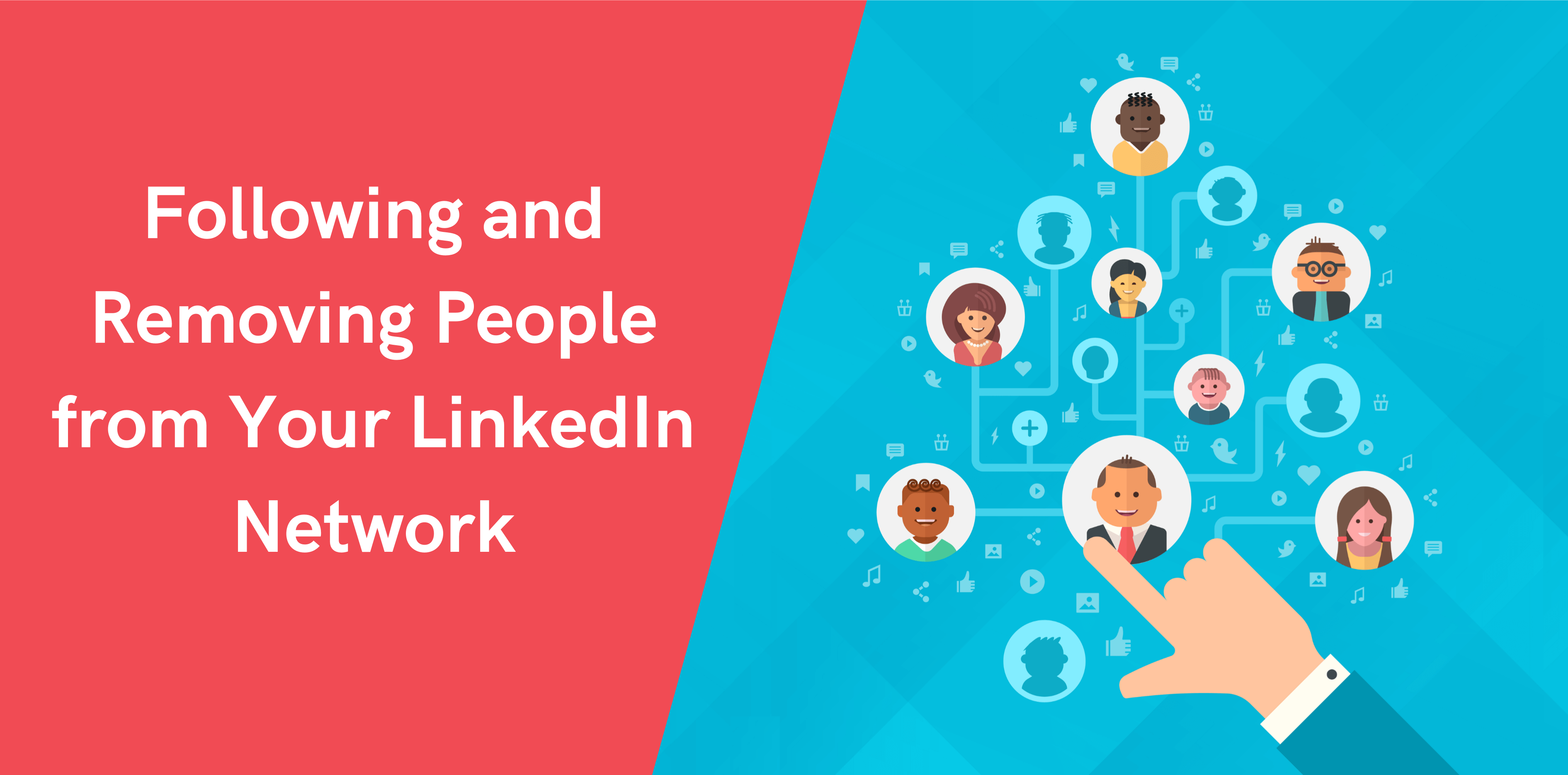 Thumbnail-Following-and-Removing-People-from-Your-LinkedIn-Network
