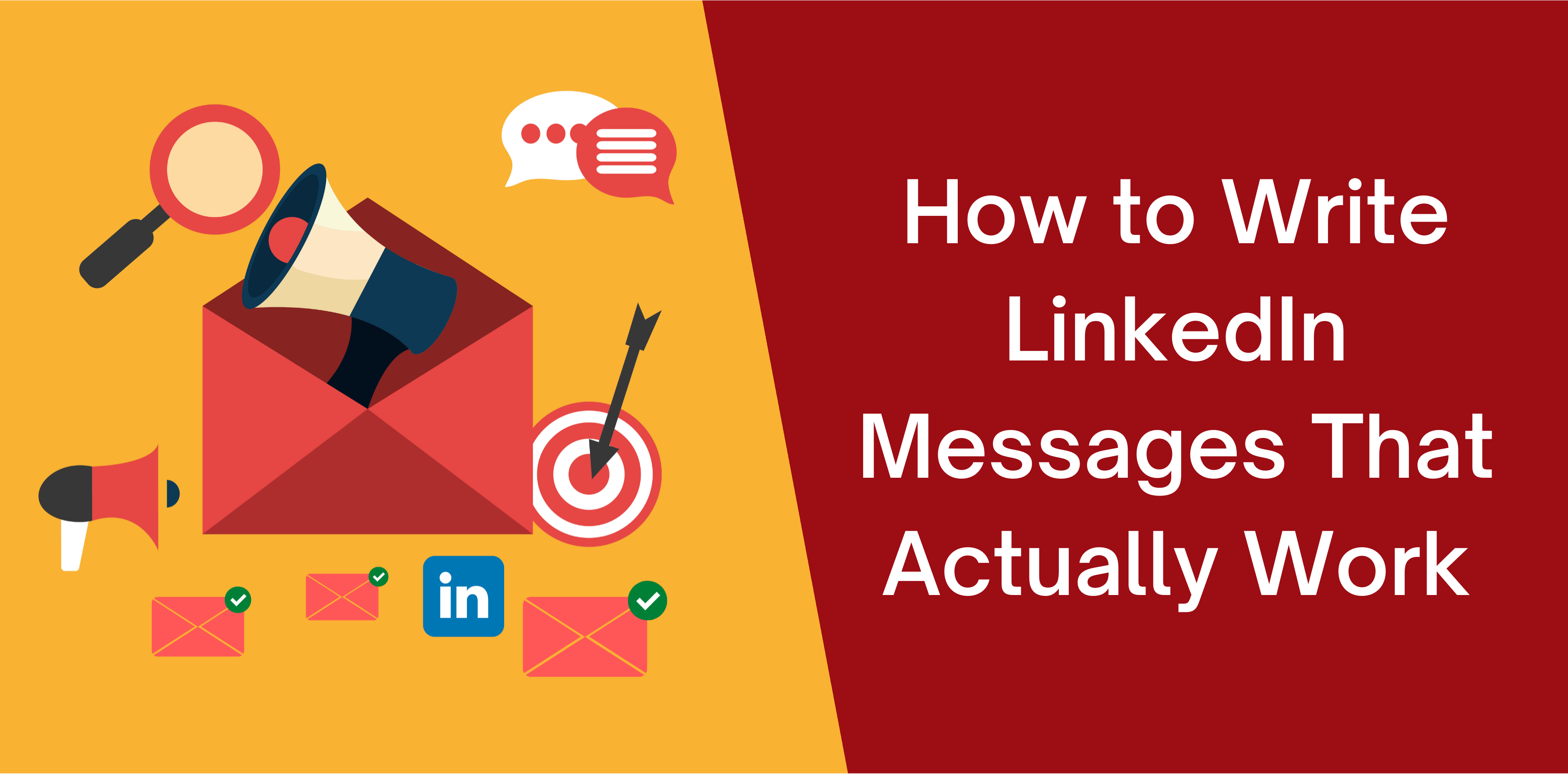 how-to-write-linkedin-messages-that-work-octopus-crm