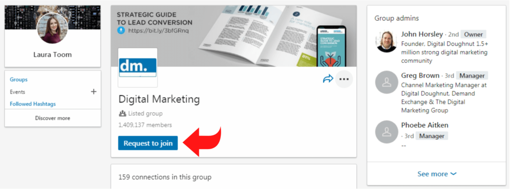 group-linkedin-join