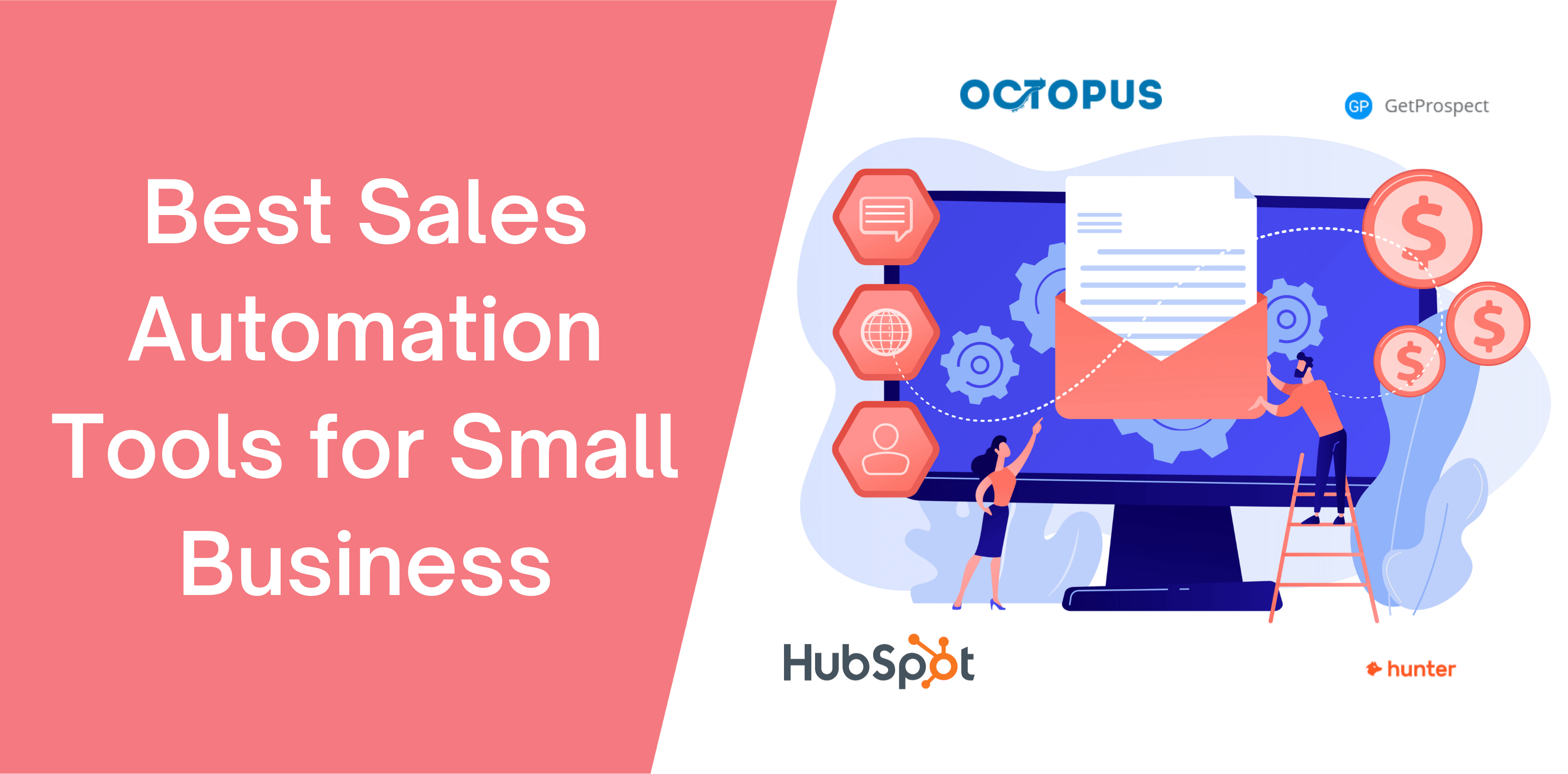 Thumbnail-Best-Sales-Automation-Tools-for-Small-Business