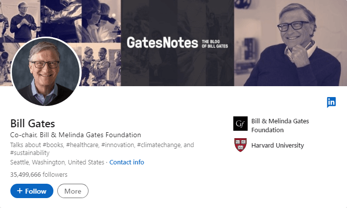 bill-gates