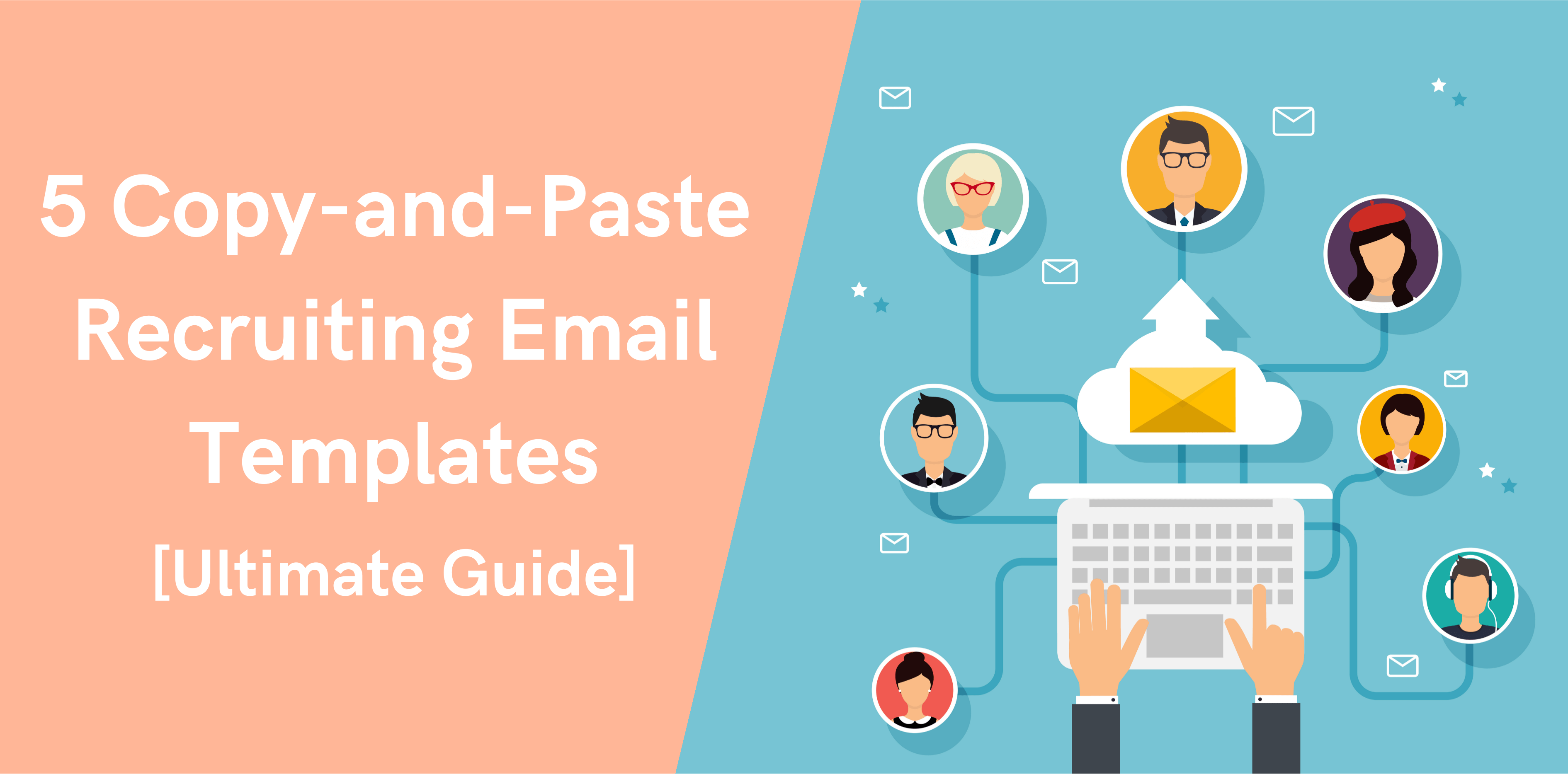 Thumbnail-5-Copy-and-Paste-Recruiting-Email-Templates-[Ultimate-Guide]1