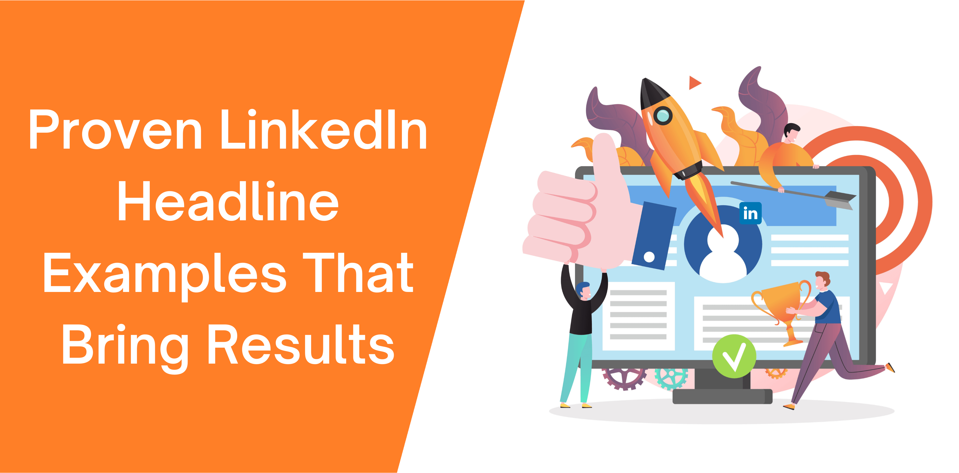 Thumbnail-Proven-LinkedIn-Headline-Examples-That-Bring-Results