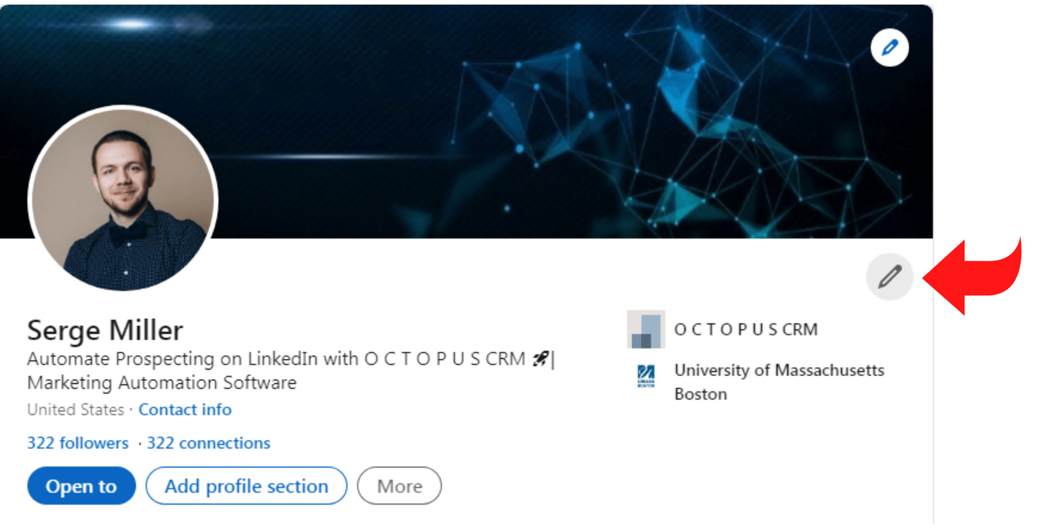 top-proven-linkedin-headline-examples-octopus-crm-2022