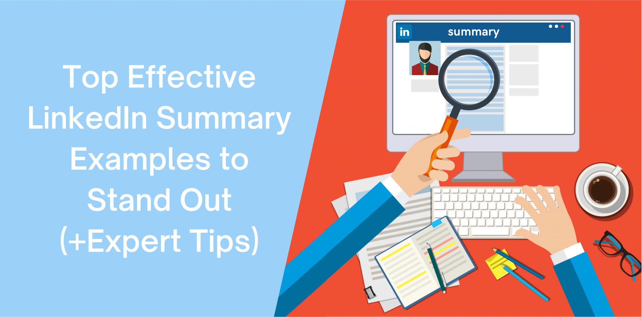 top-effective-linkedin-summary-examples-expert-tips-octopus-crm