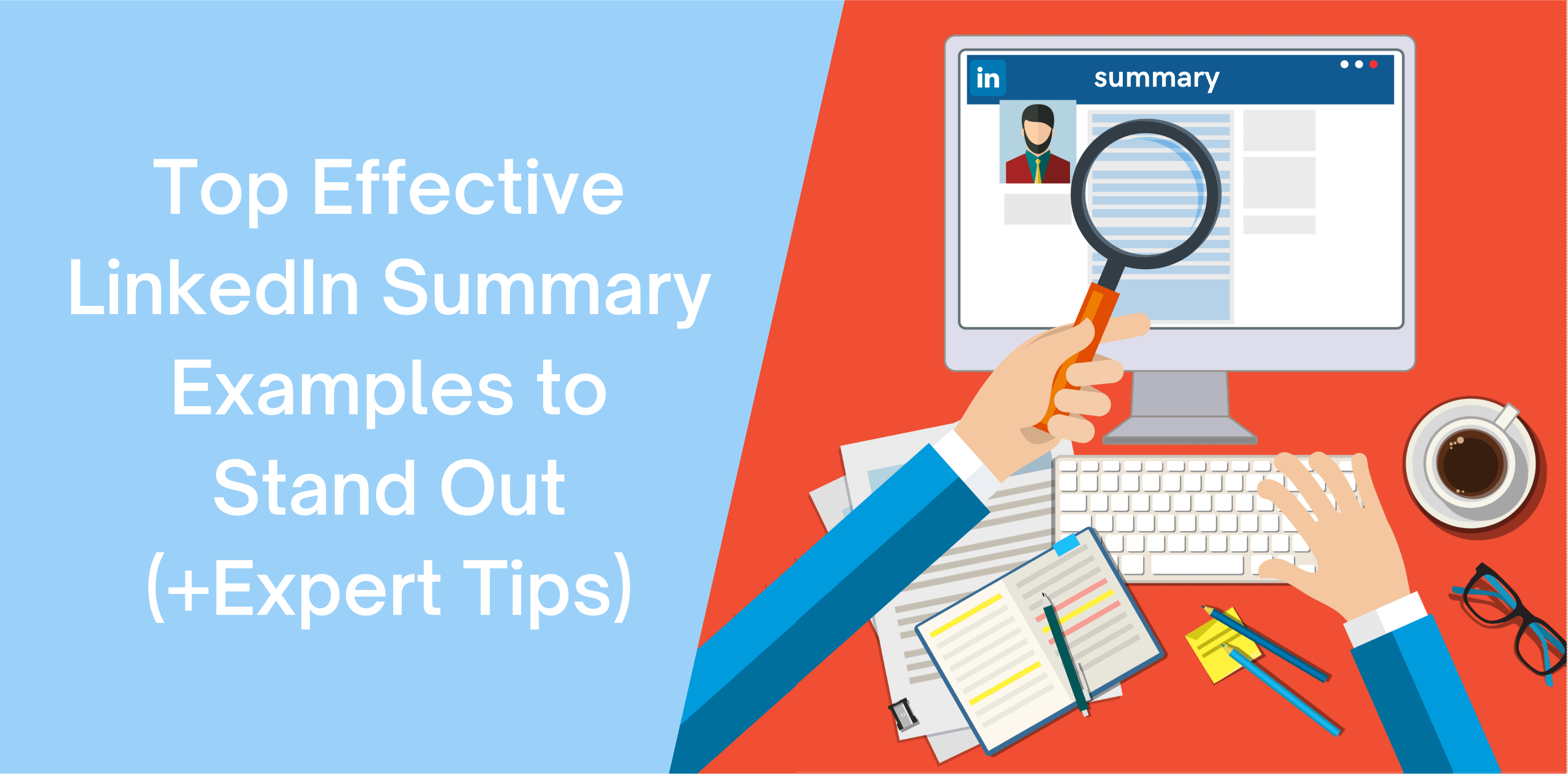 Thumbnail-Top-Effective-LinkedIn-Summary-Examples-to-Stand-Out