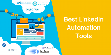 Best-LinkedIn-Automation-Tools