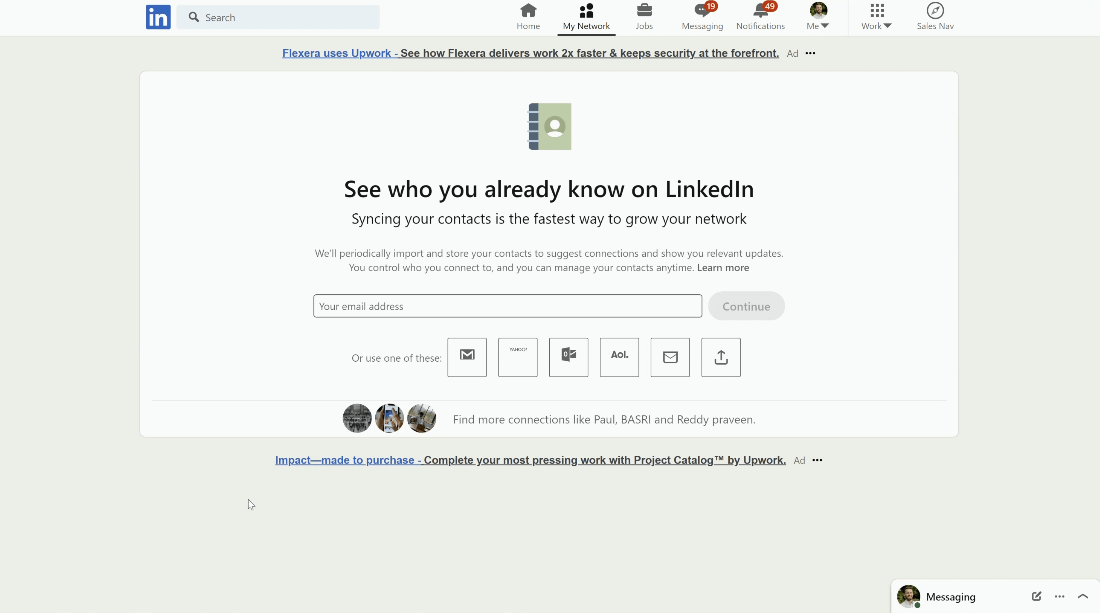 how-to-import-contacts-on-linkedin-1