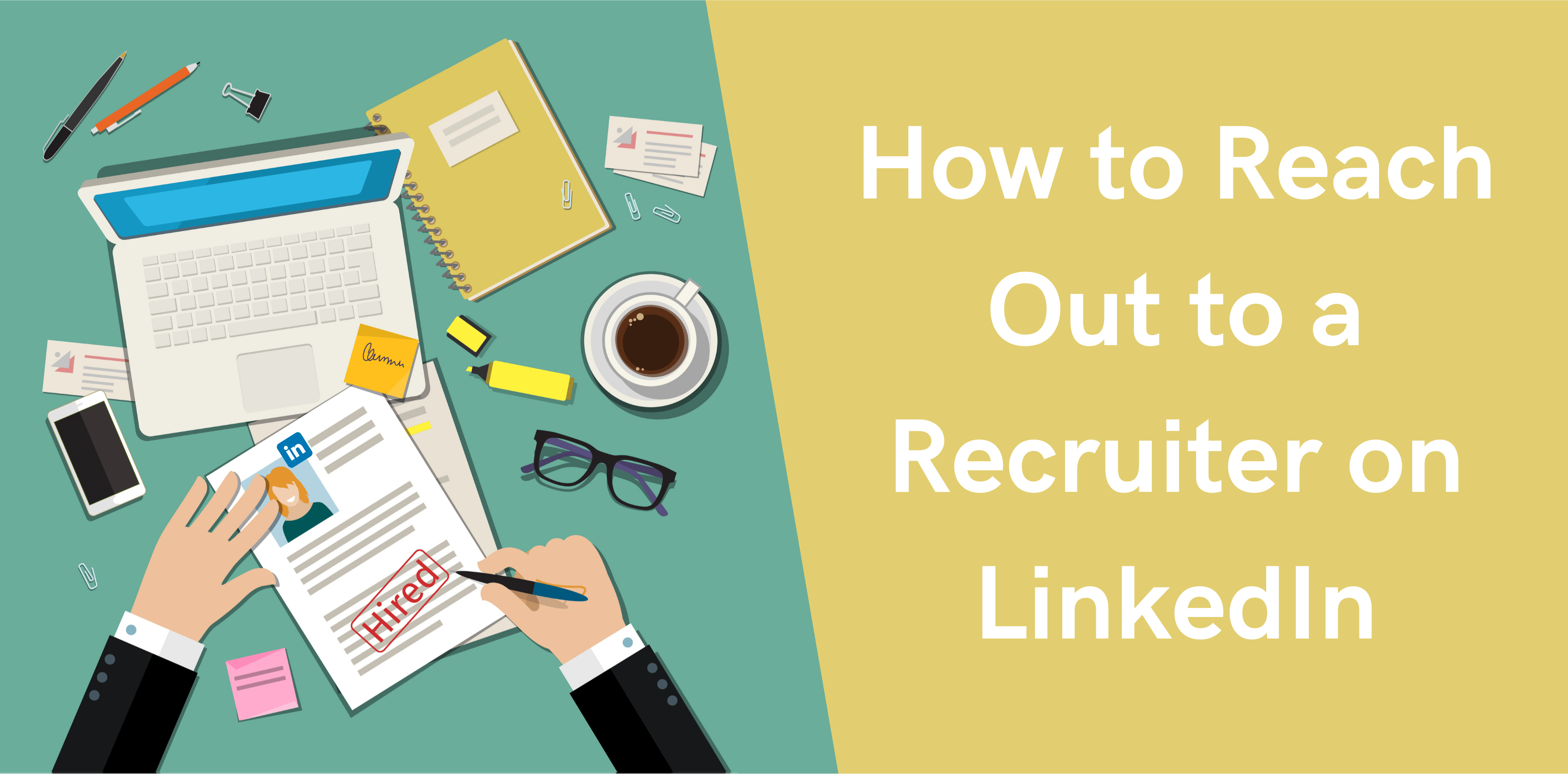 How-to-Reach-Out-to-a-Recruiter-on-LinkedIn