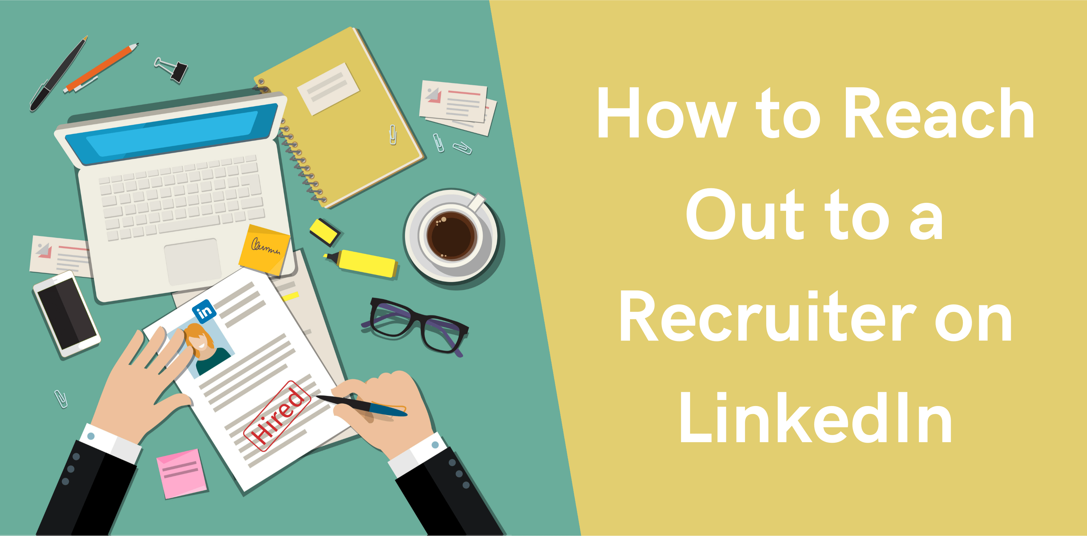 What Does An Hr Recruiter Do