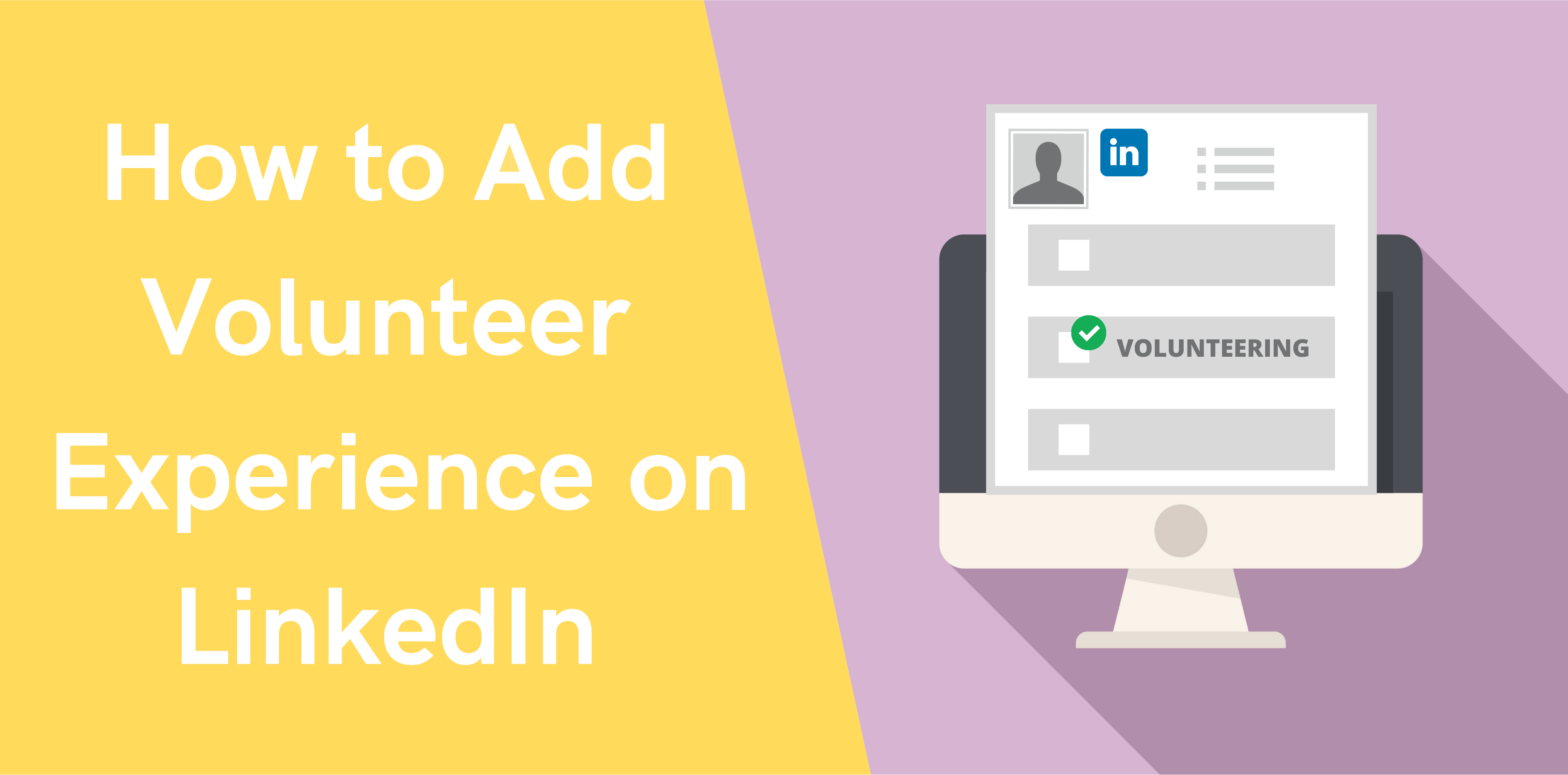 How-to-Add-Volunteer-Experience-on-LinkedIn