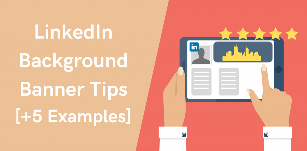 LinkedIn Background: Tìm kiếm một hình nền đẹp và chuyên nghiệp cho trang LinkedIn của bạn? Bức ảnh này sẽ là sự lựa chọn hoàn hảo cho bạn! Với kiểu thiết kế tối giản và phong cách hiện đại, trang LinkedIn của bạn sẽ trở nên thu hút và chuyên nghiệp hơn bao giờ hết.