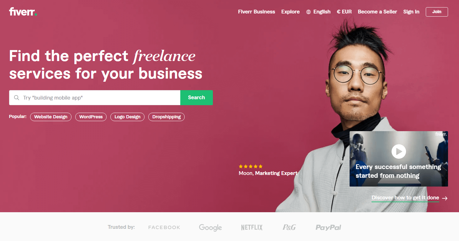 fiverr-main