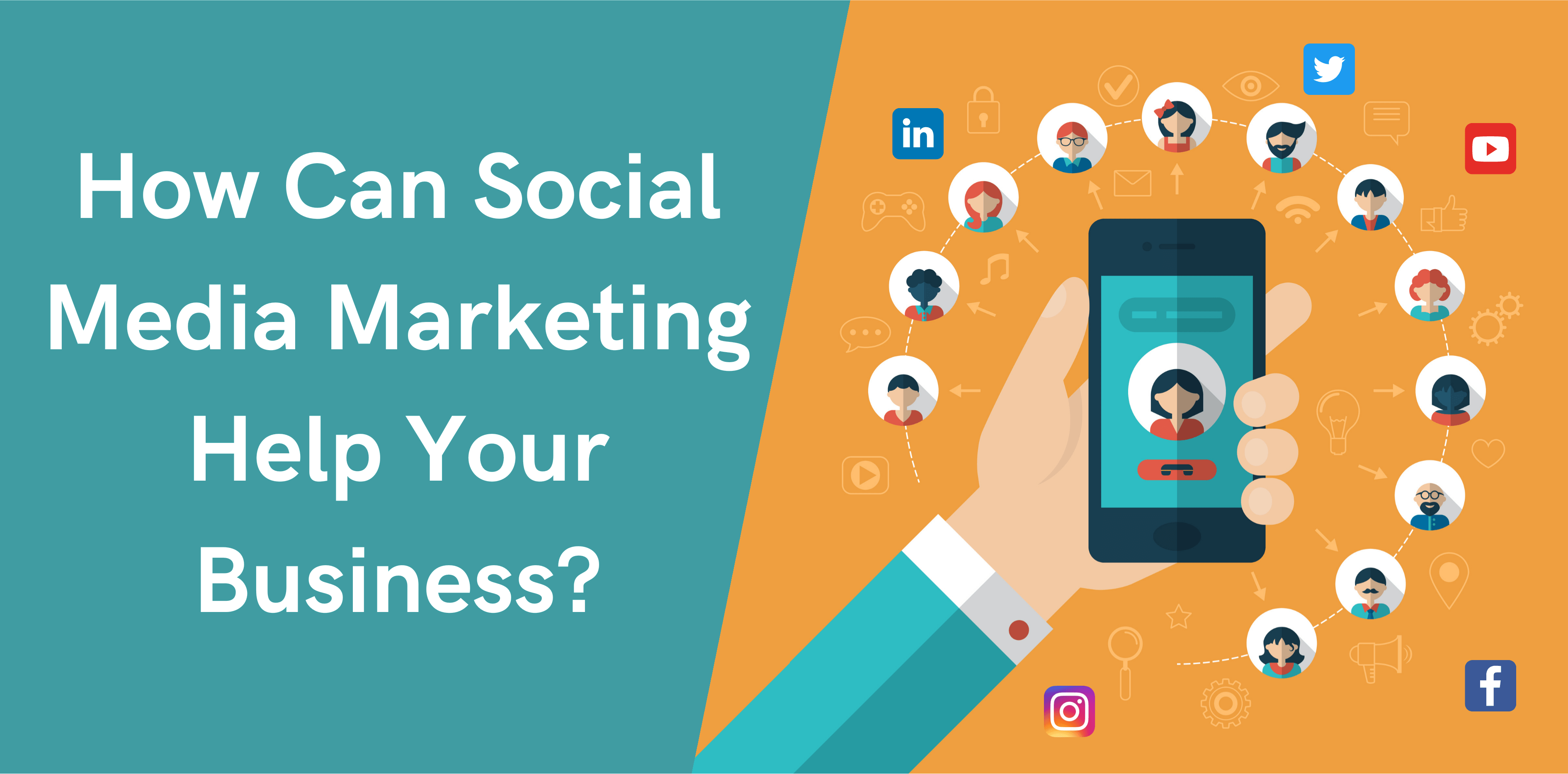 How-Can-Social-Media-Marketing-Help-Your-Business