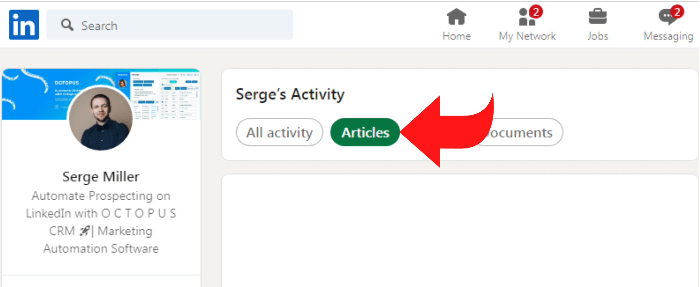 all-activity-articles