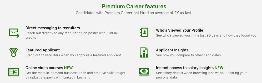 premium-career