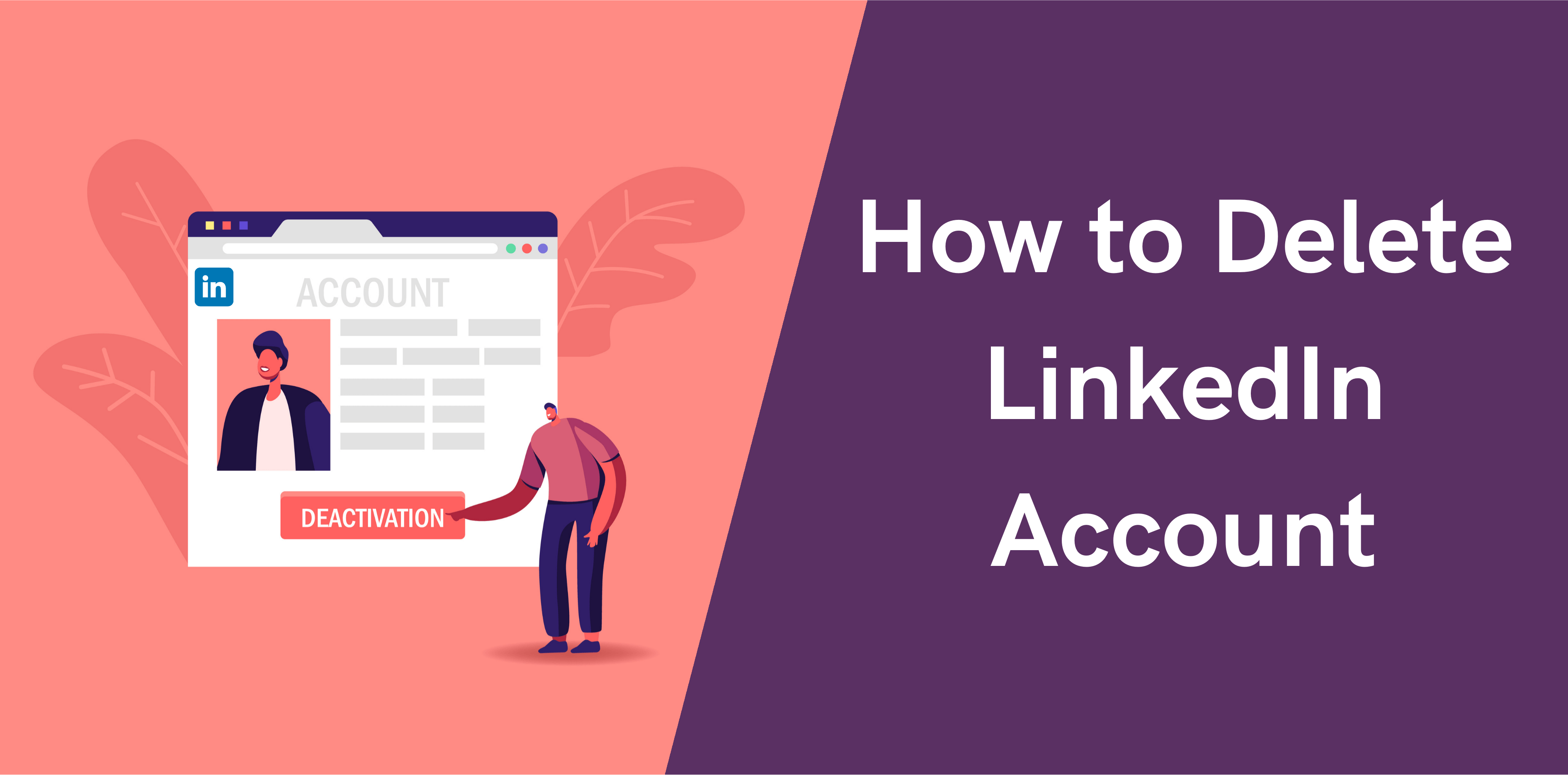 How-to-Delete-LinkedIn-Account