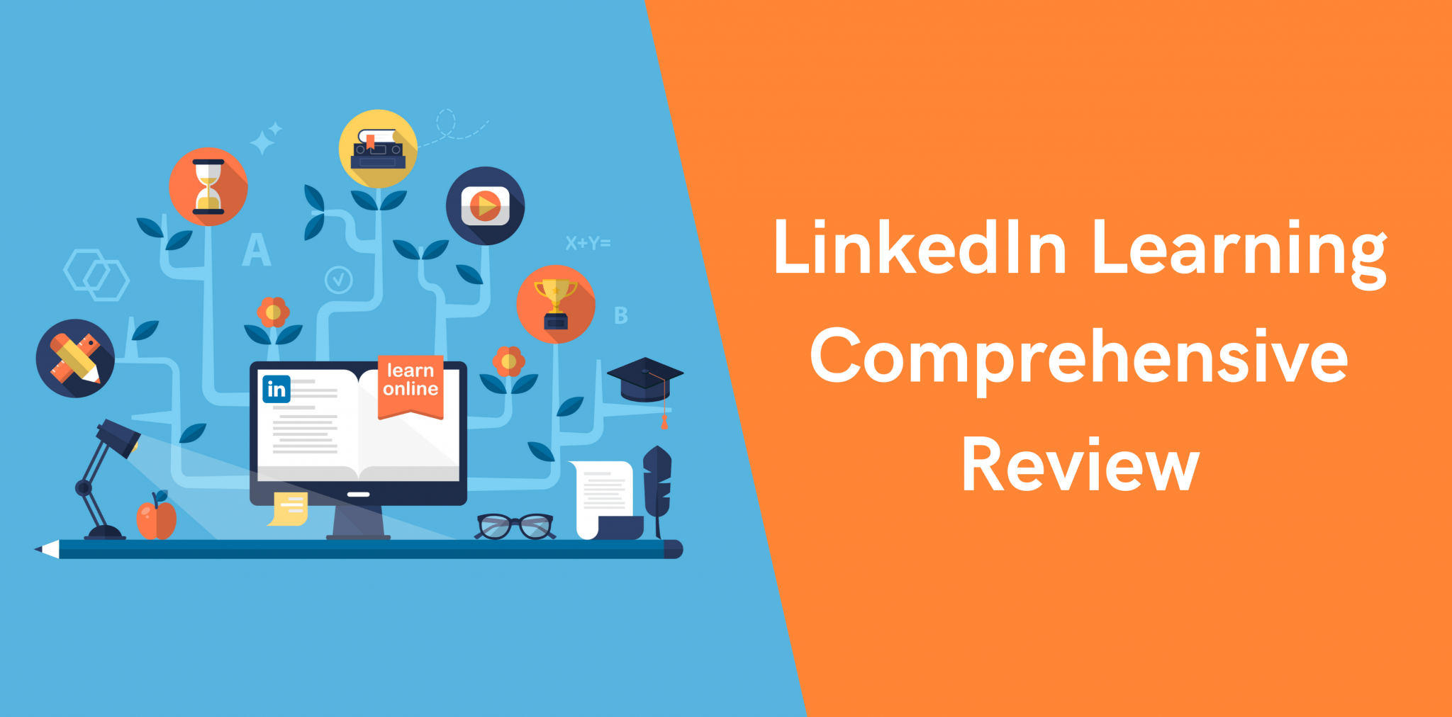 linkedin-learning-comprehensive-review-octopus-crm