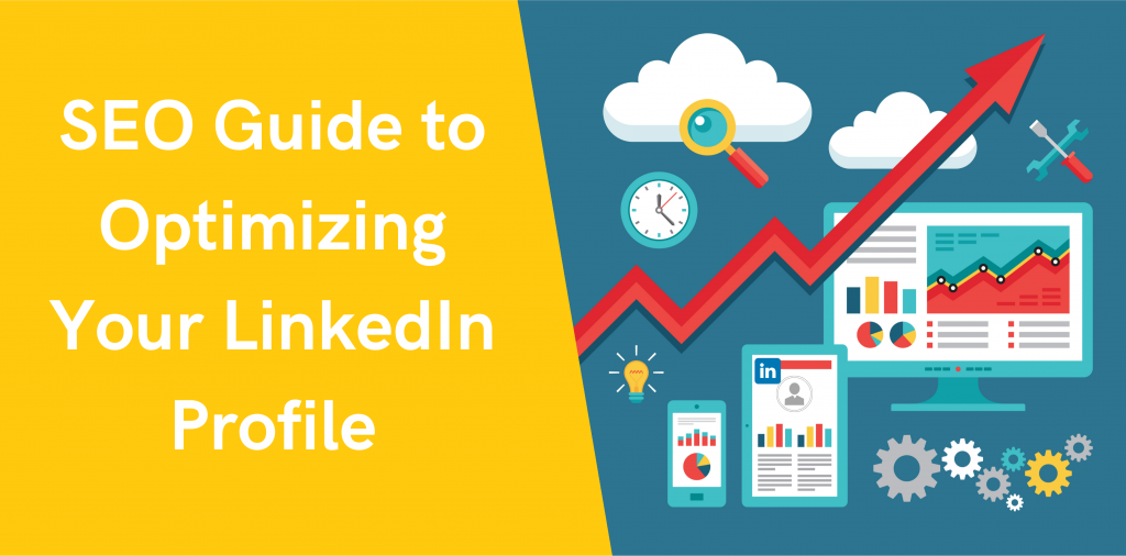 customize your linkedin url