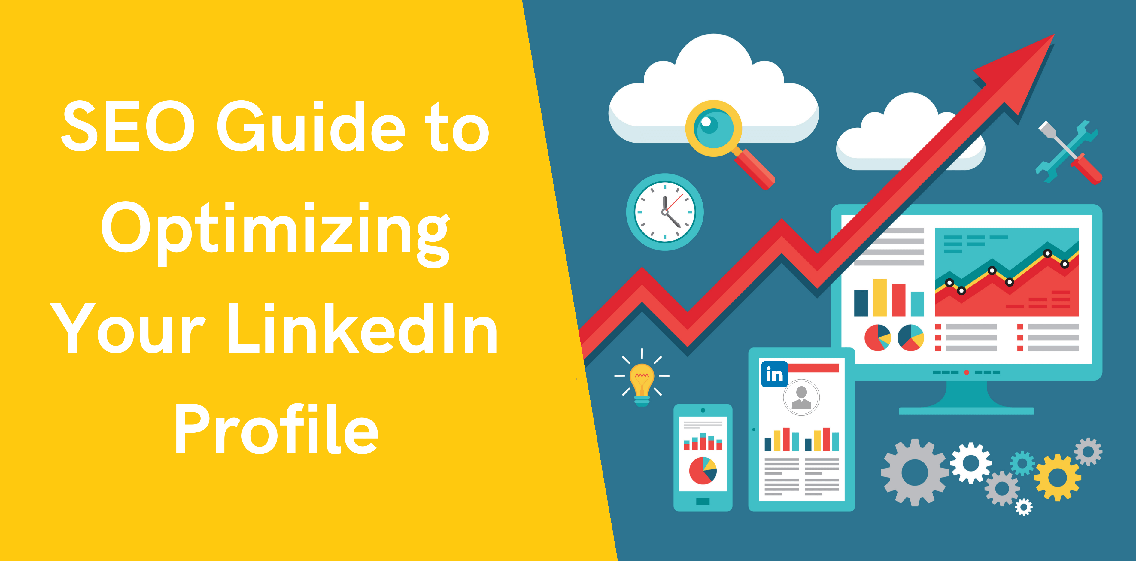 Thumbnail-SEO-Guide-to-Optimizing-Your-LinkedIn-Profile