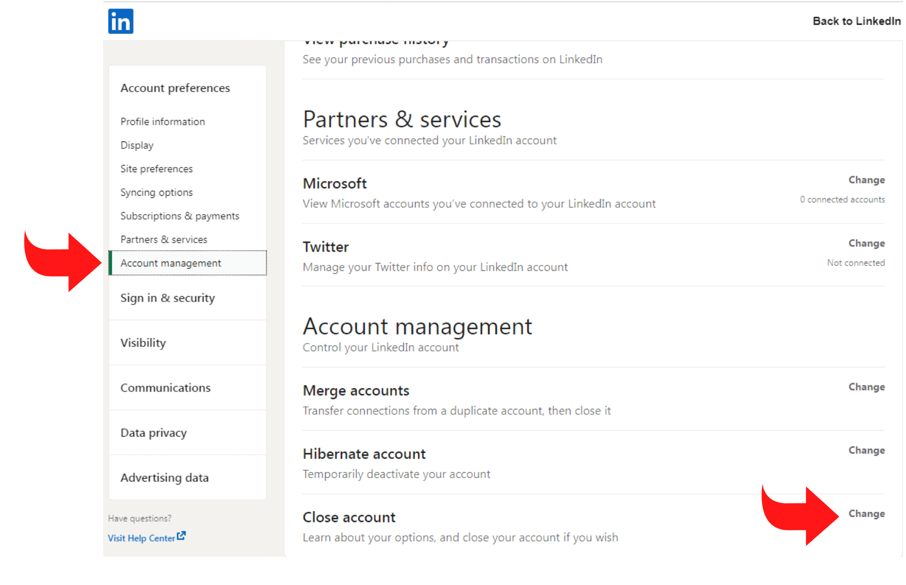 account-management-cancel