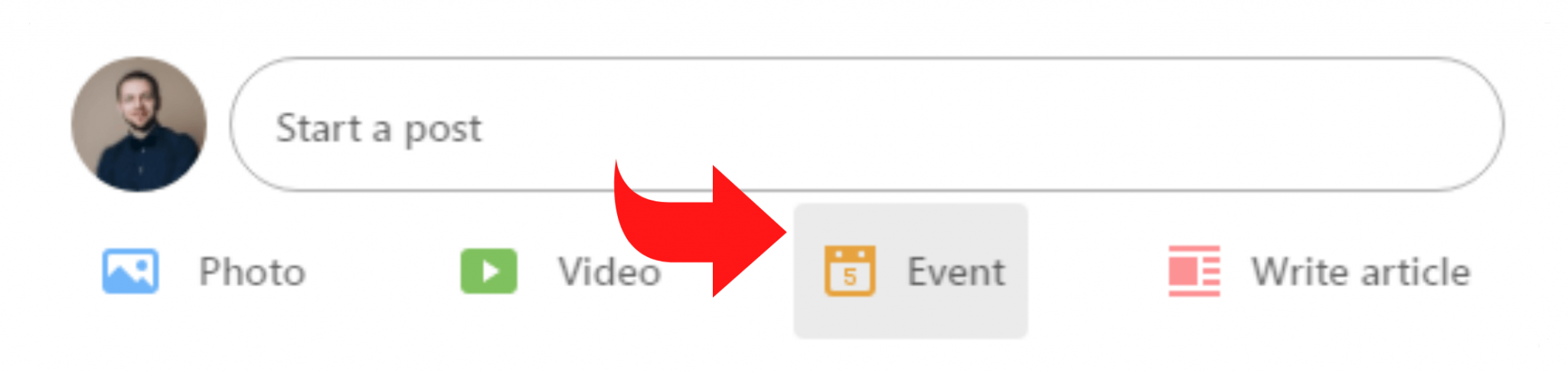 How to Network on LinkedIn [Tips and Tricks] - Octopus CRM