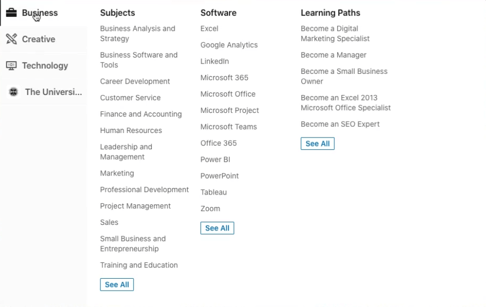 linkedin-learning-business