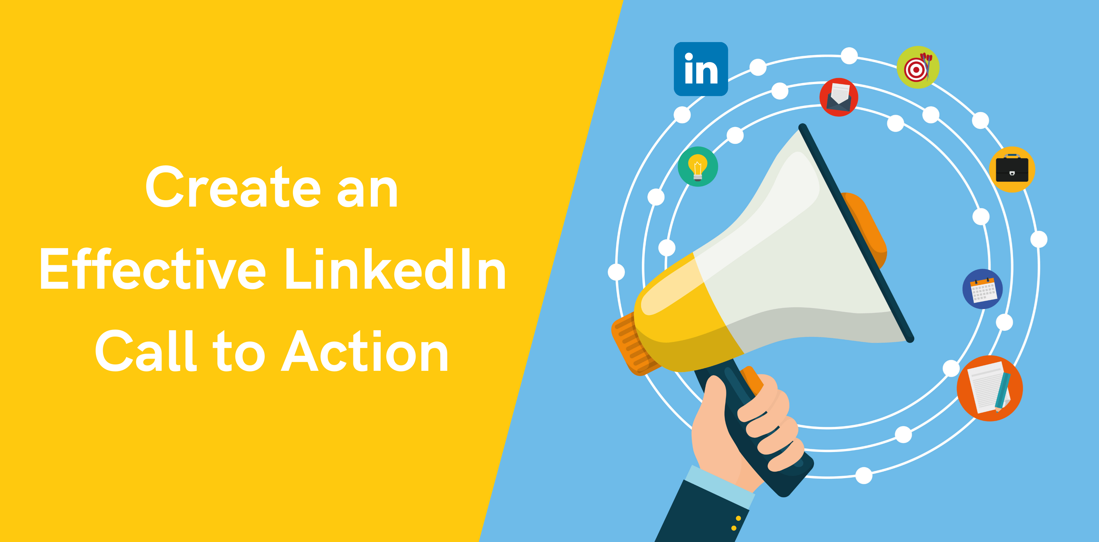 Thumbnail-Create-an-Effective-LinkedIn-Call-to-Action