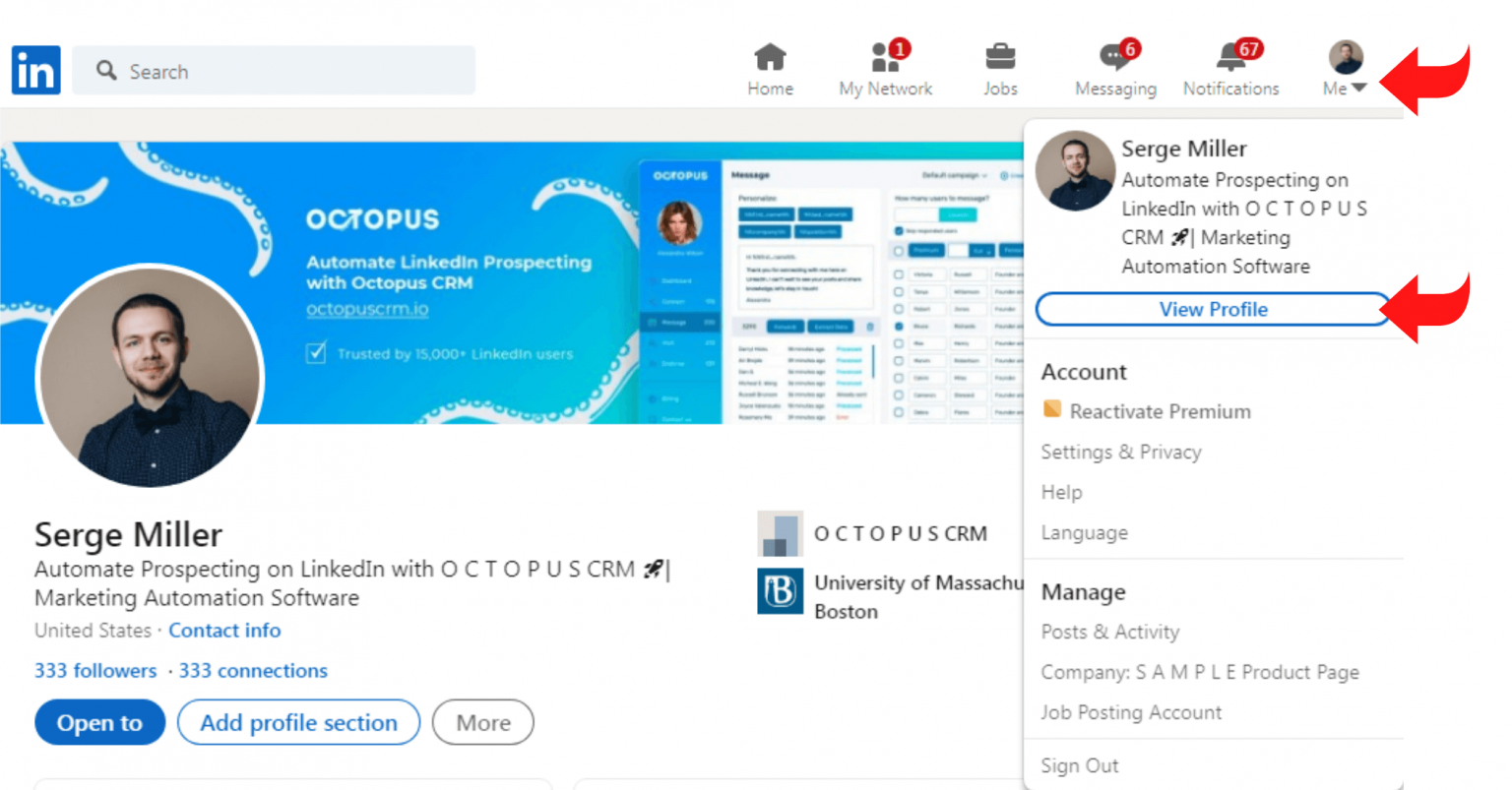 create-a-catchy-linkedin-job-title-list-of-job-titles-octopus-crm