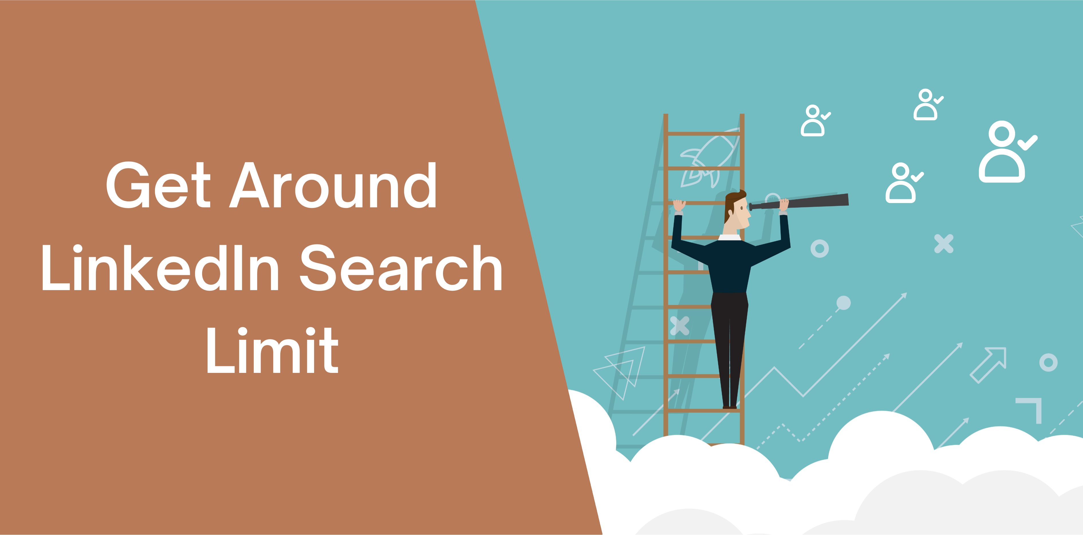 Thumbnail-Get-Around-LinkedIn-Search-Limit