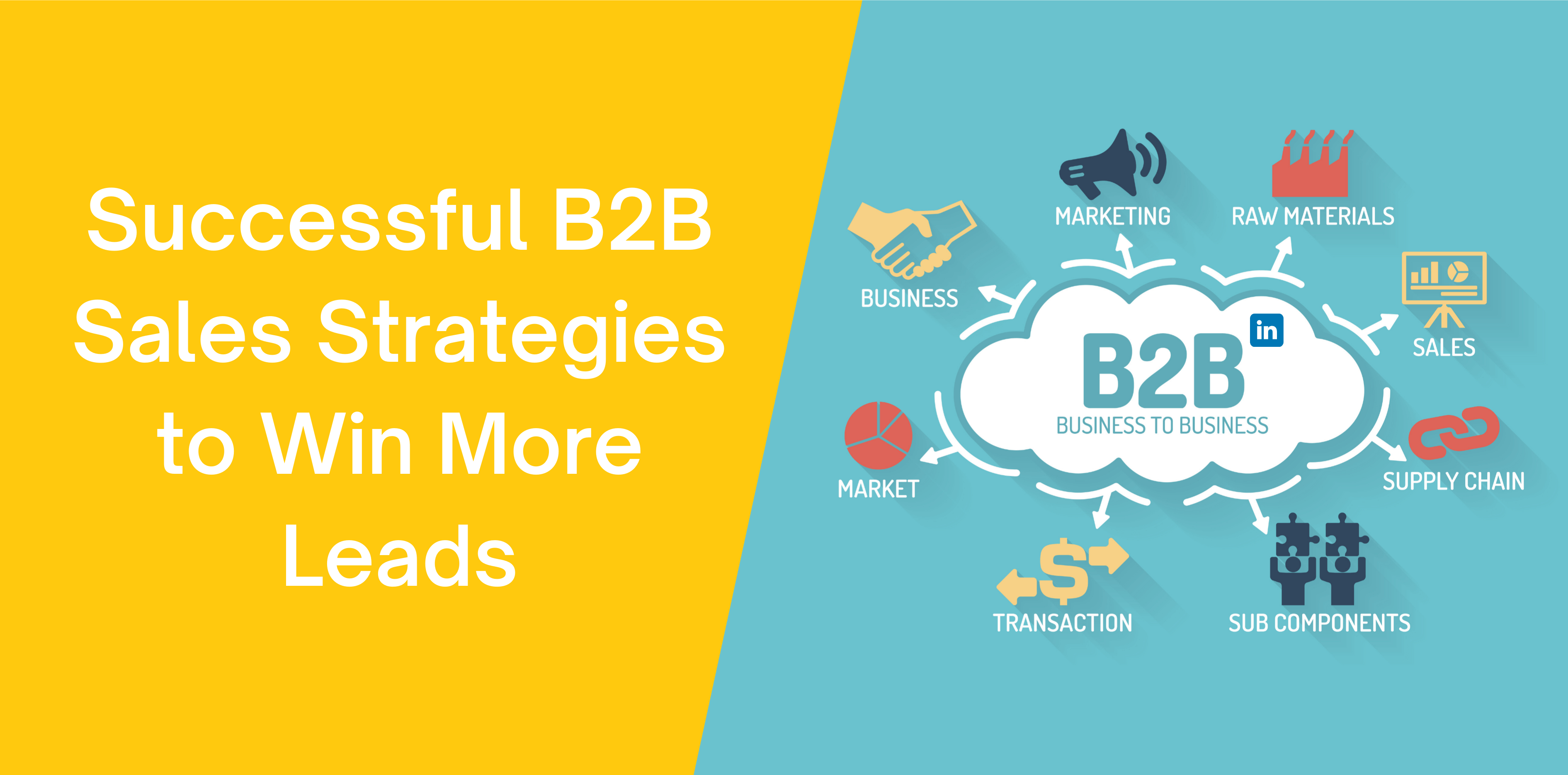 Thumbnail-Successful-B2B-Sales-Strategies-to-Win-More-Leads
