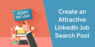 Thumbnail-Create-Attractive-LinkedIn-Job-Search-Post