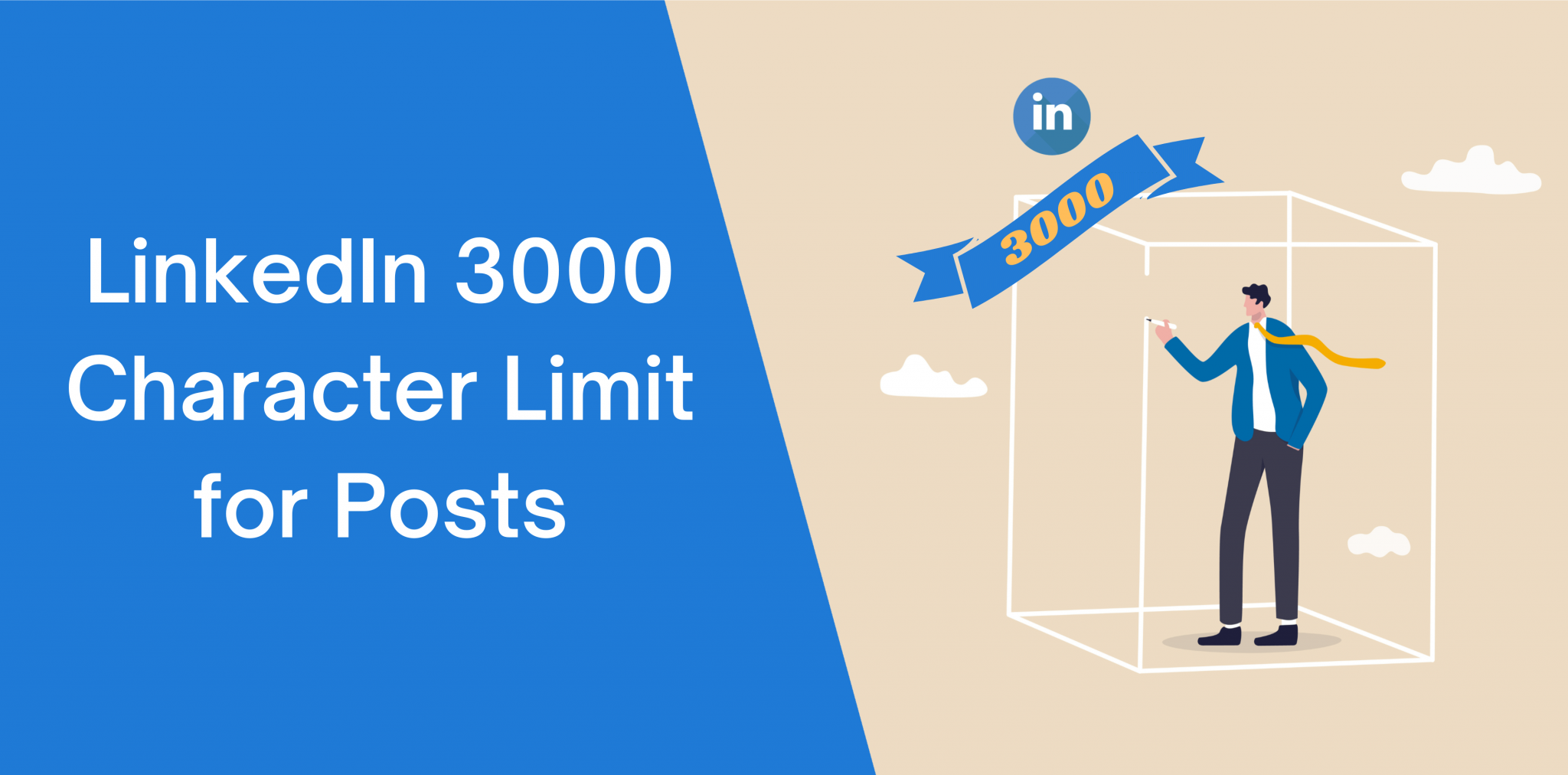 linkedin-3000-character-limit-for-posts-octopus-crm