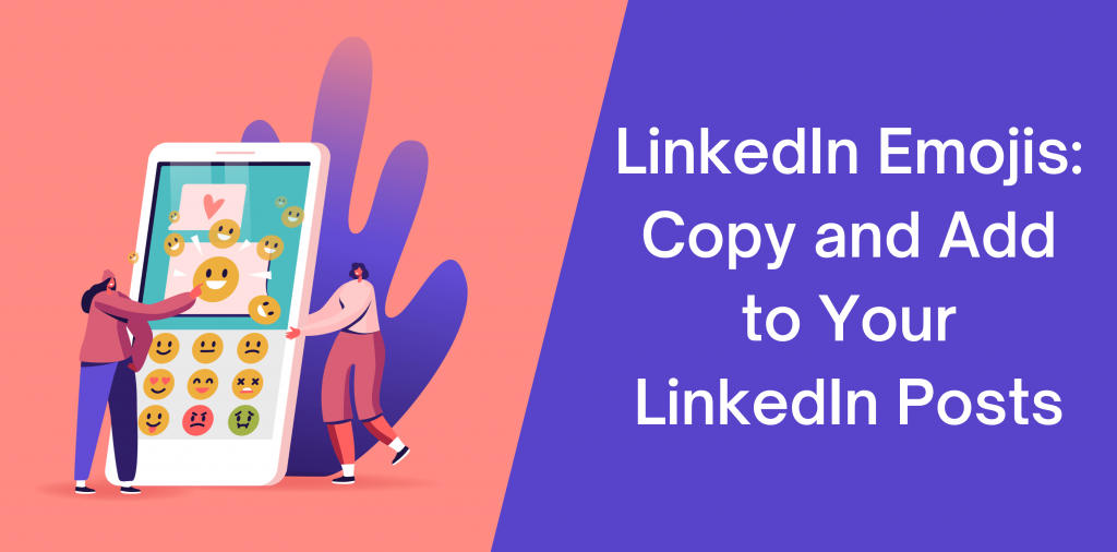 linkedin-emojis-copy-and-add-to-your-linkedin-posts-octopus-crm