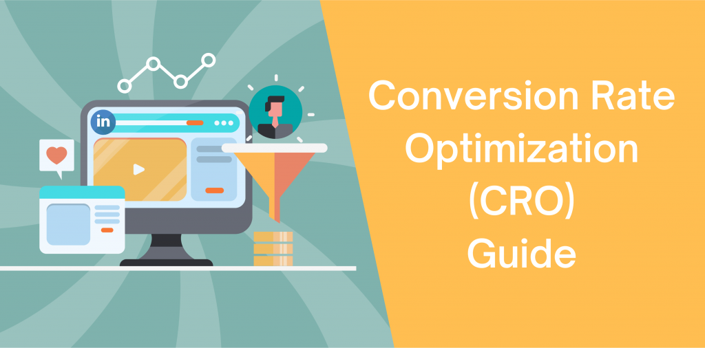 conversion-rate-optimization-cro-guide-octopus-crm