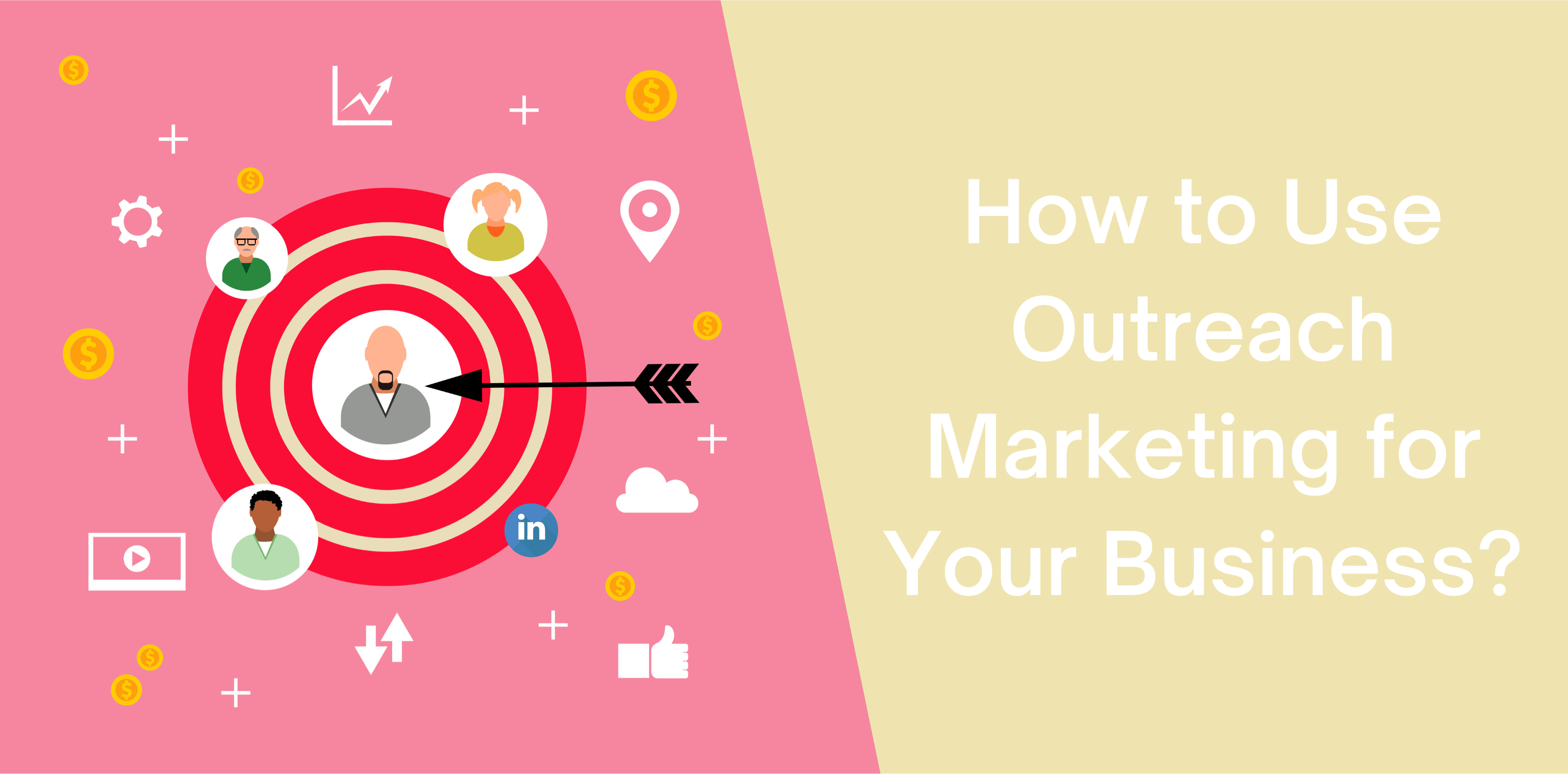 Thumbnail-How-to-Use-Outreach-Marketing-for-Your-Business