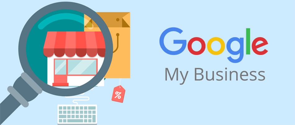 google-my-business-account