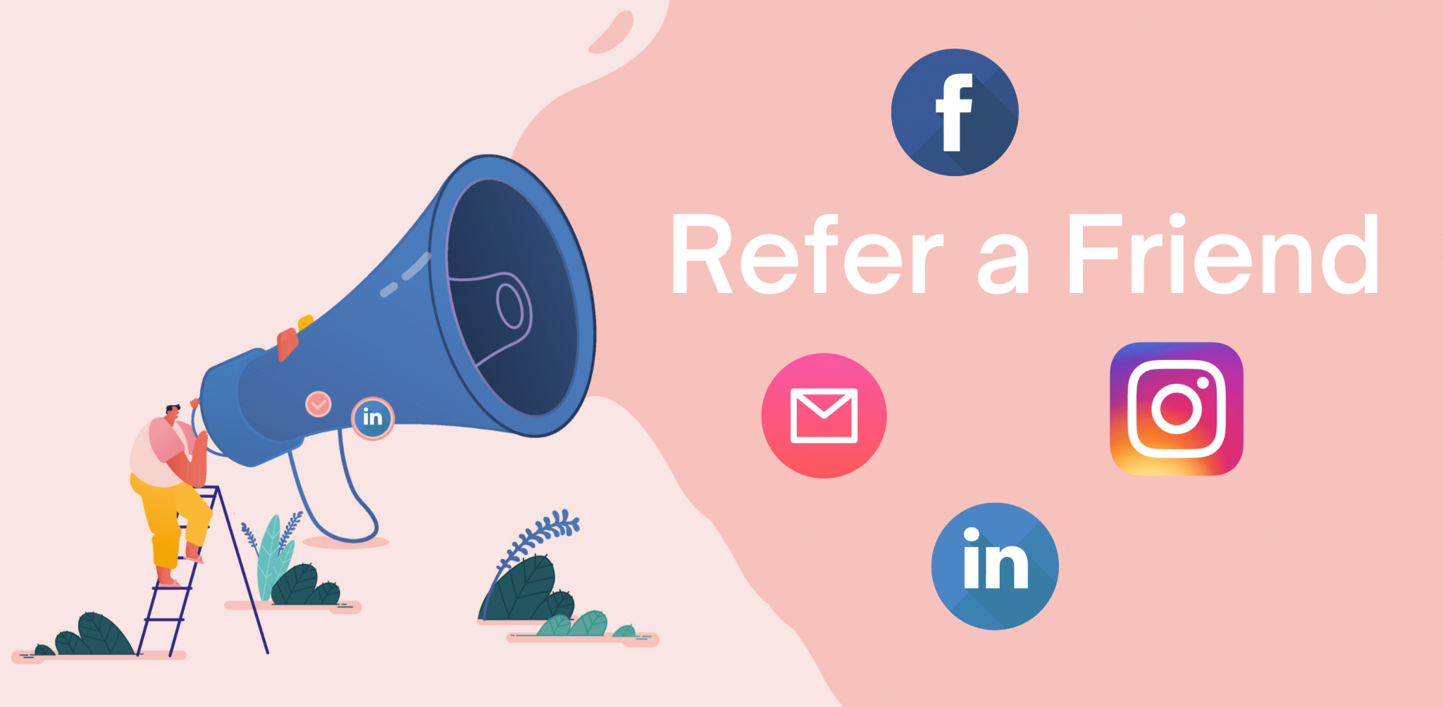 How To Ask For Referrals From Your Clients Email Templates Octopus Crm 2445