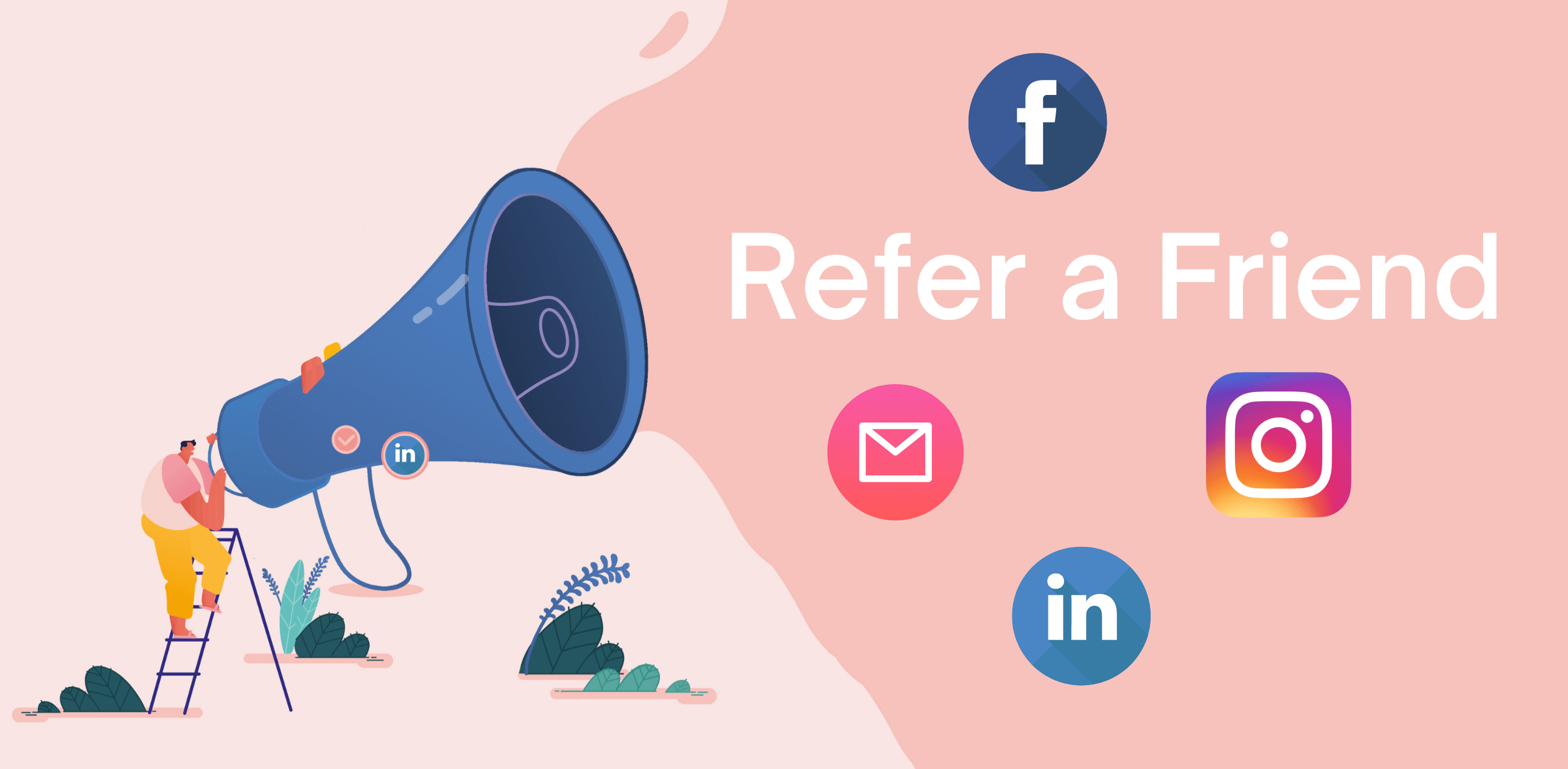 refer-a-friend-apps