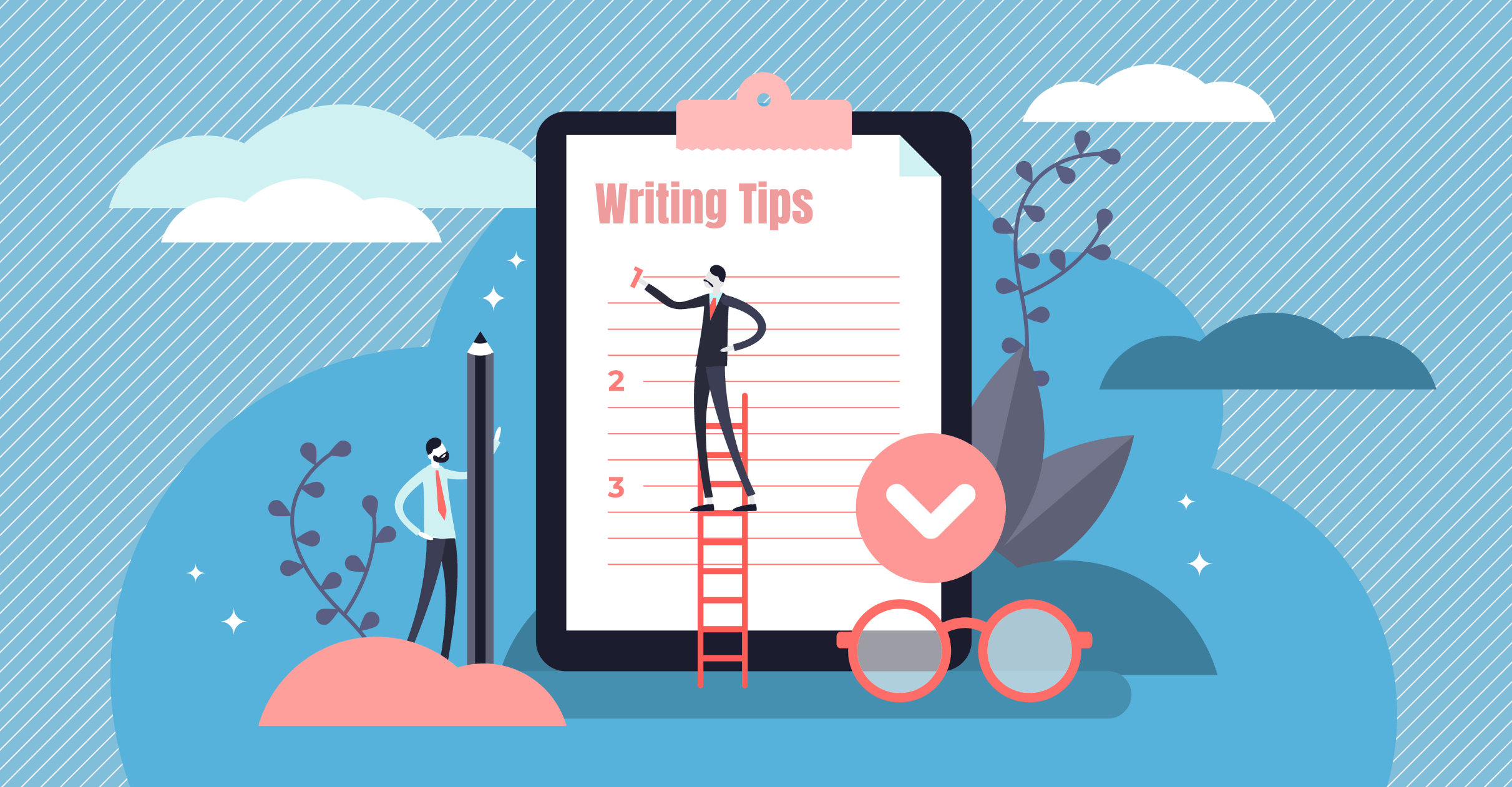 sales-proposal-writing-tips