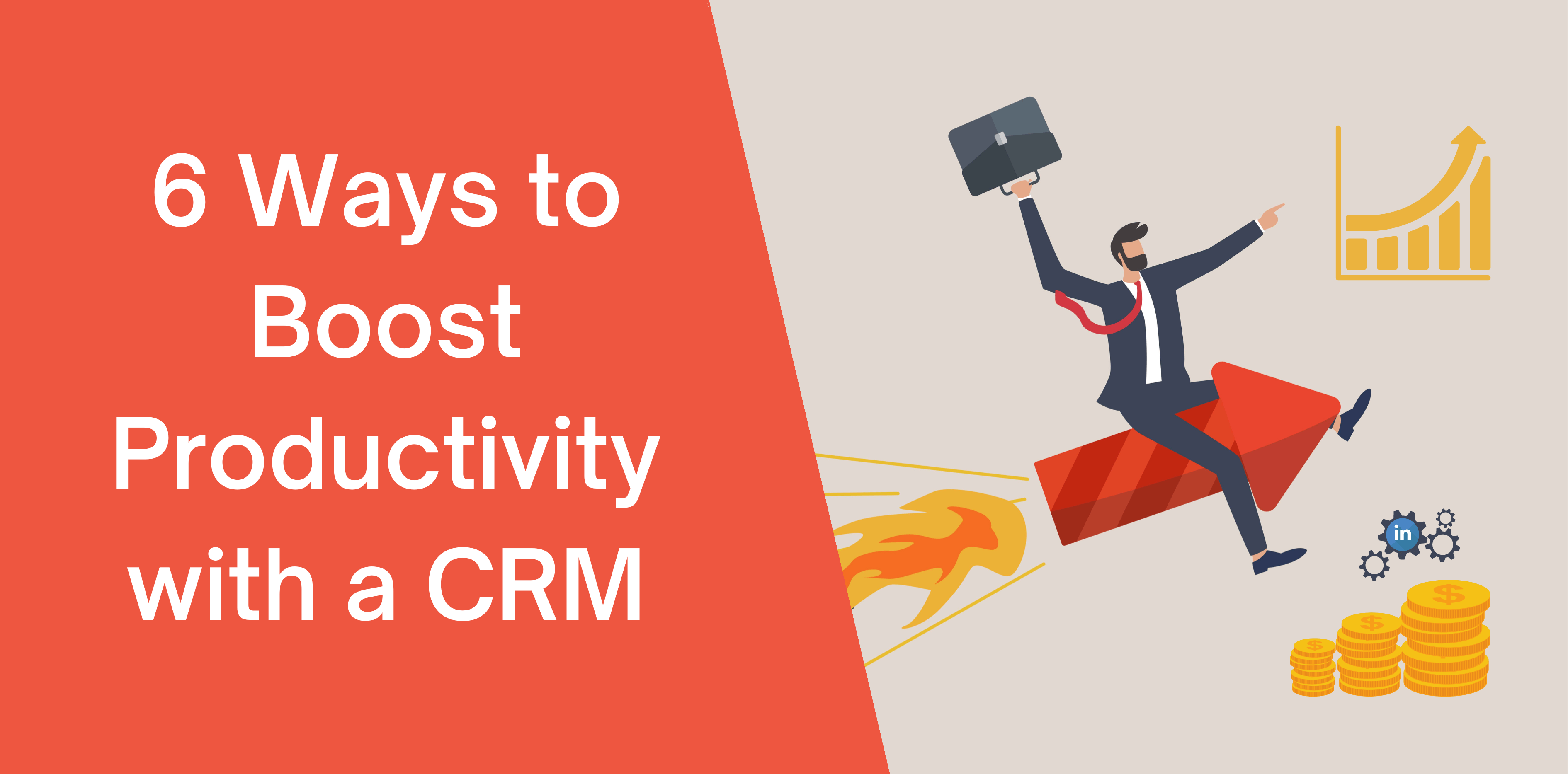 Thumbnail-6-Ways-to-Boost-Productivity-with-CRM