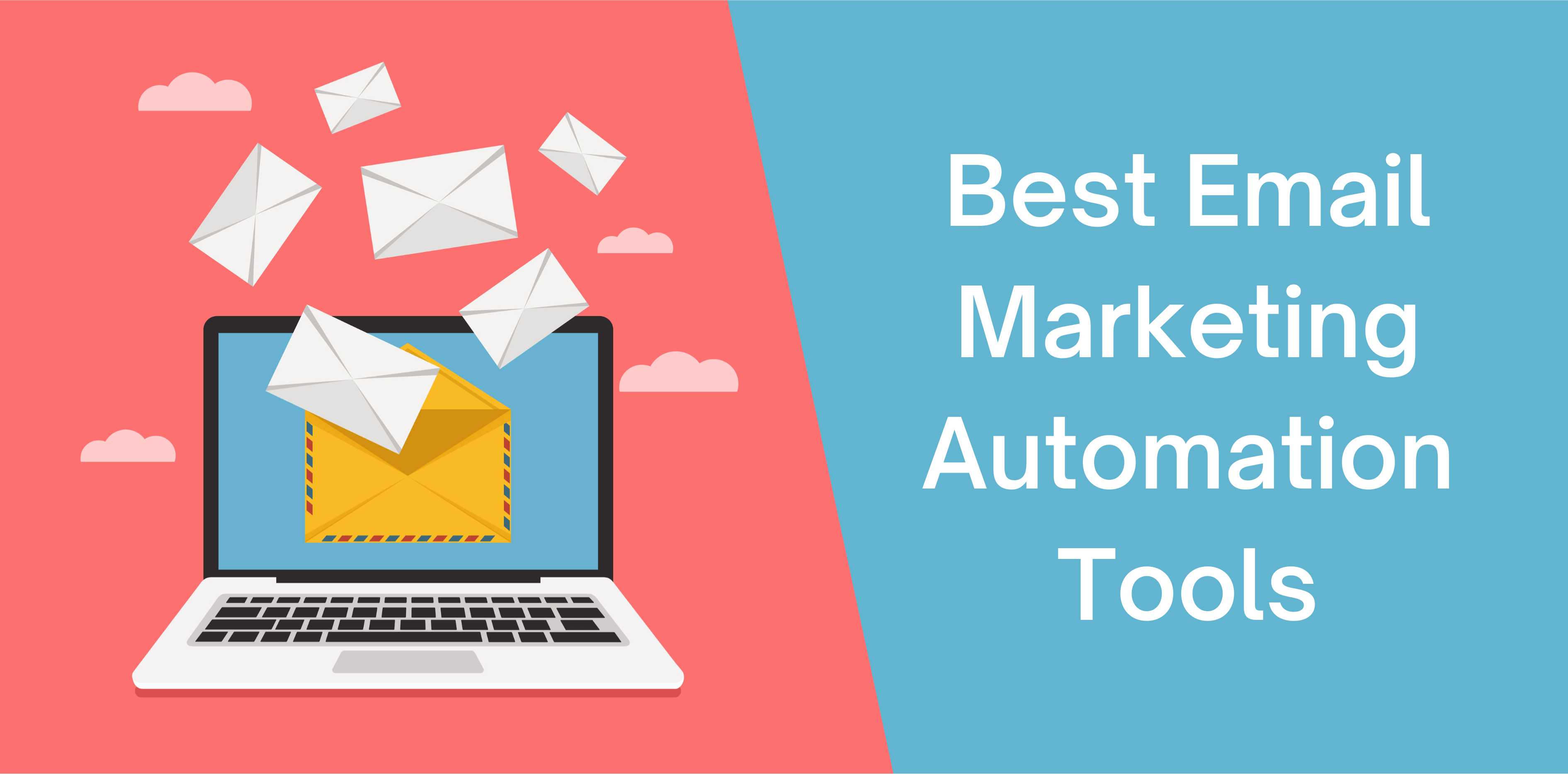 Thumbnail-Best-Email-Marketing-Automation-Tools