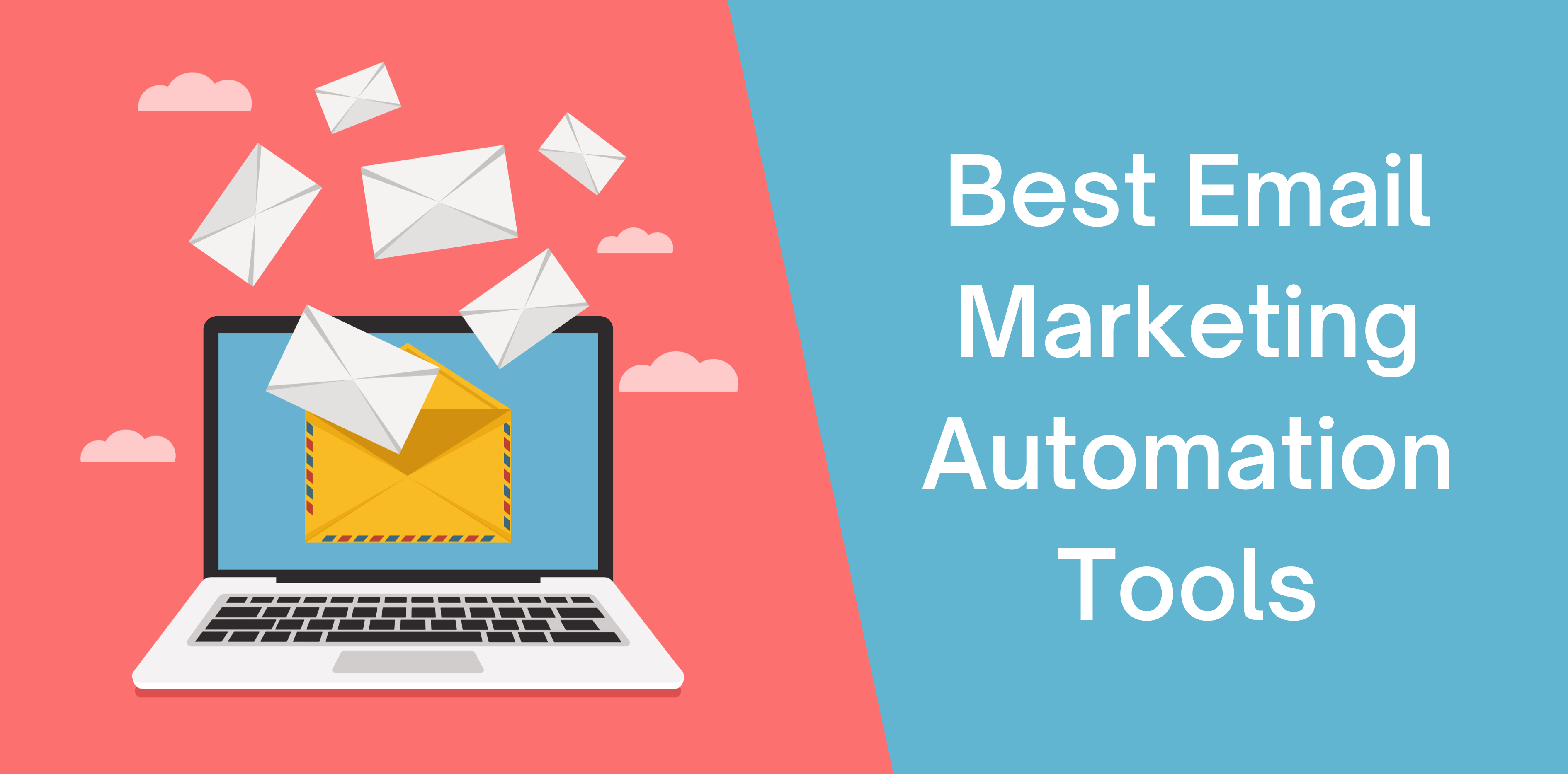 32 Best Email Marketing Automation Tools Octopus CRM   Thumbnail Best Email Marketing Automation Tools 